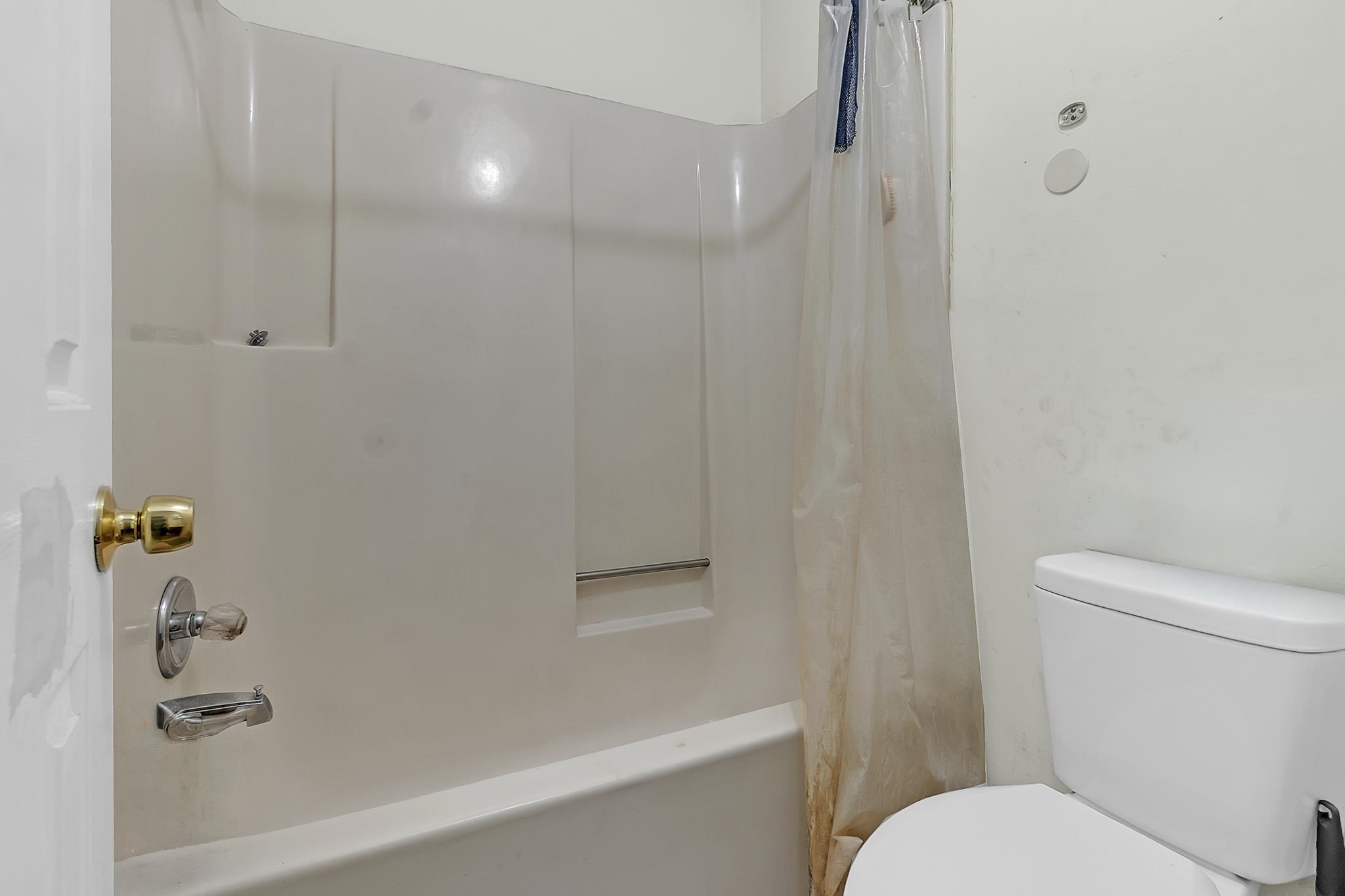 5543 Pine Oak Ln Property Photo 20