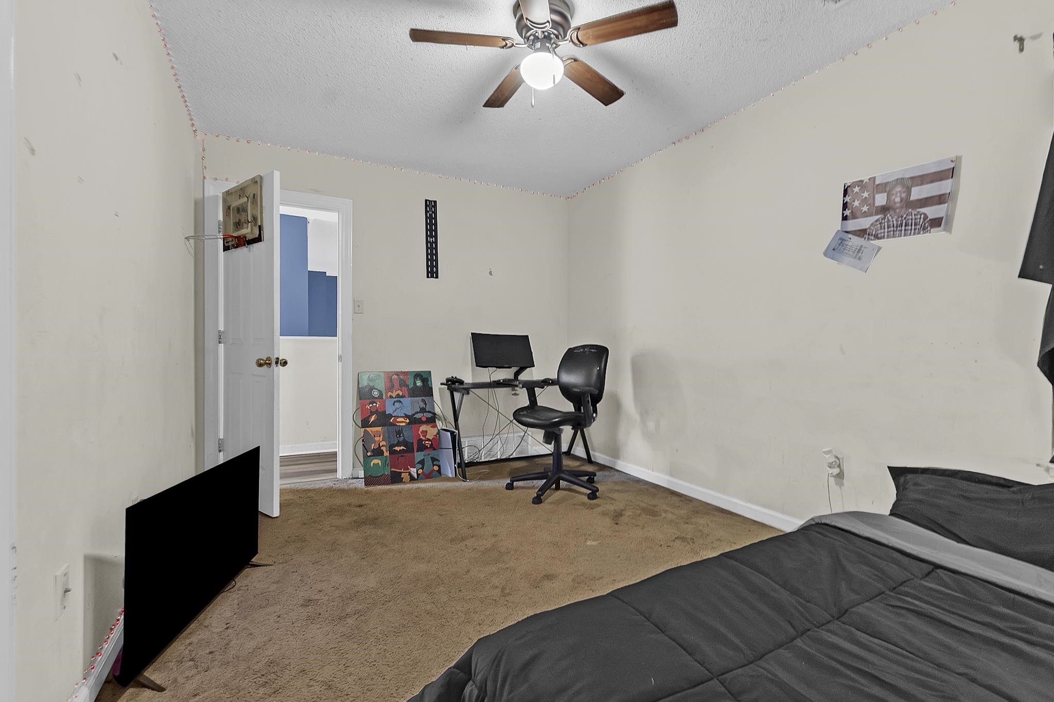 5543 Pine Oak Ln Property Photo 21