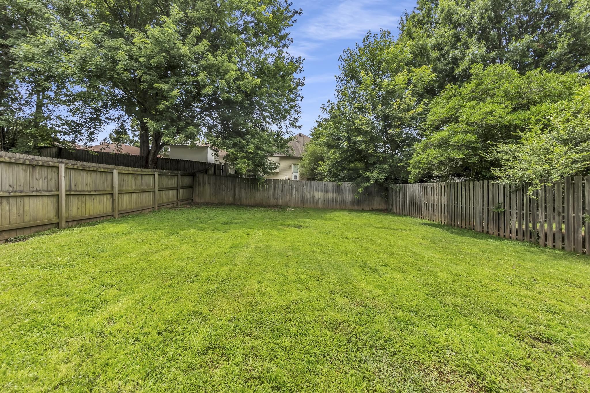 5543 Pine Oak Ln Property Photo 25