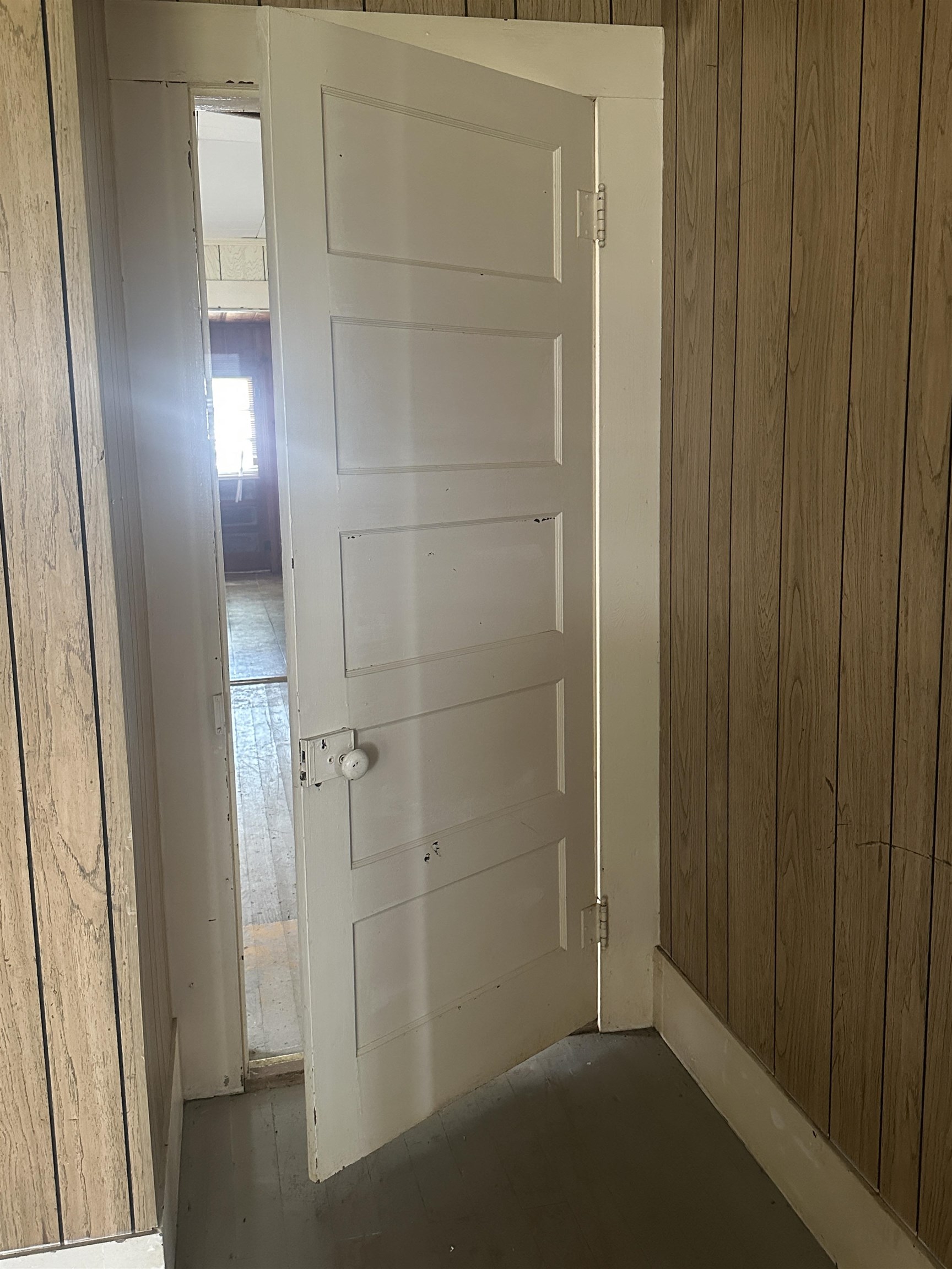 465 Peach St Property Photo 7