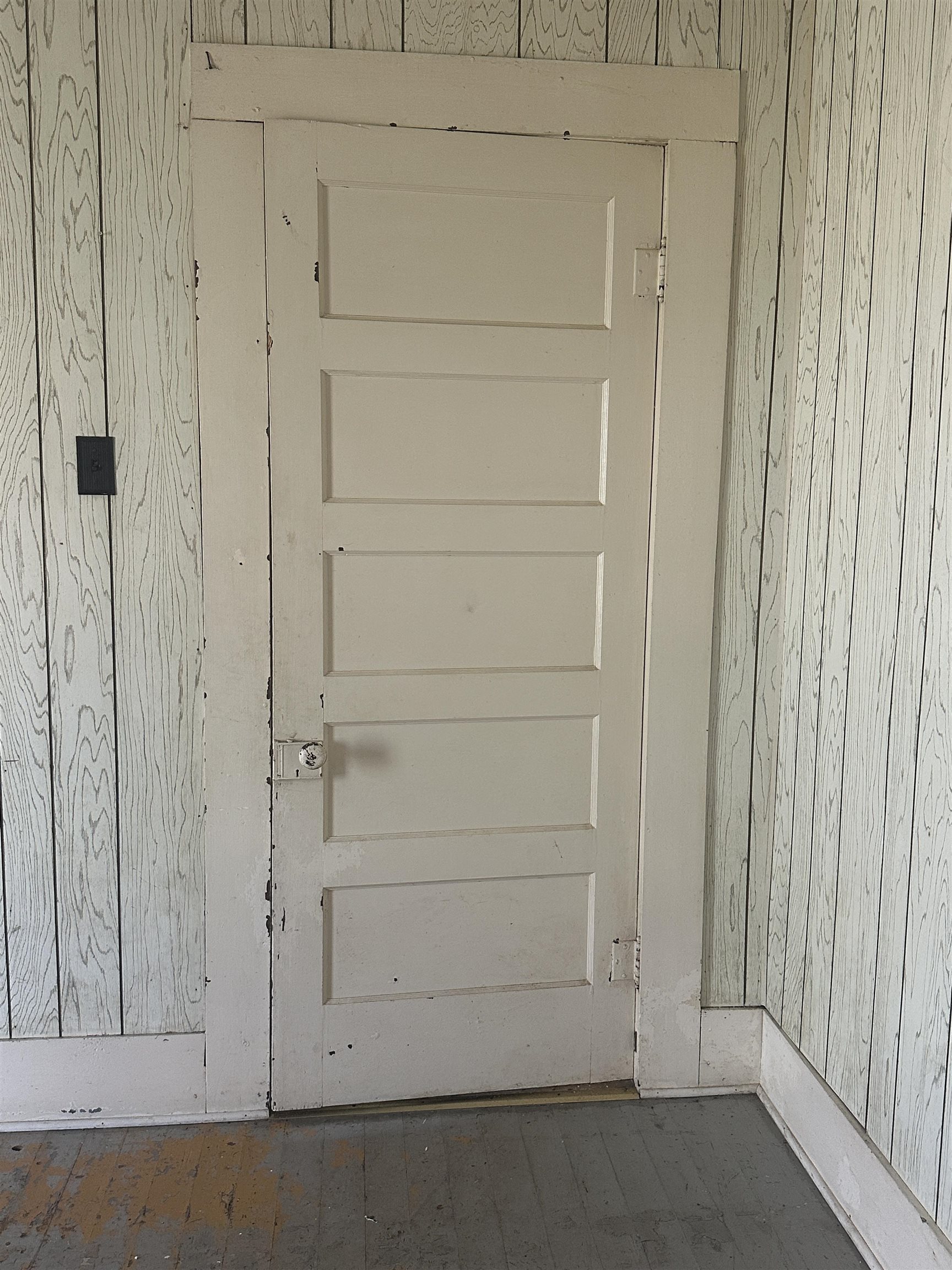 465 Peach St Property Photo 10
