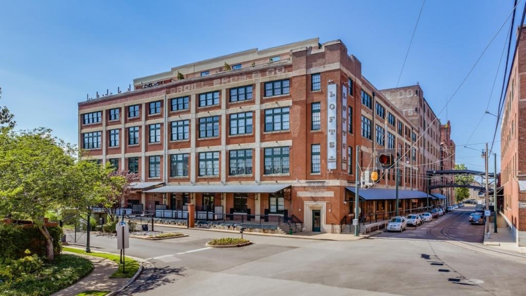505 TENNESSEE ST 224 Property Photo 1
