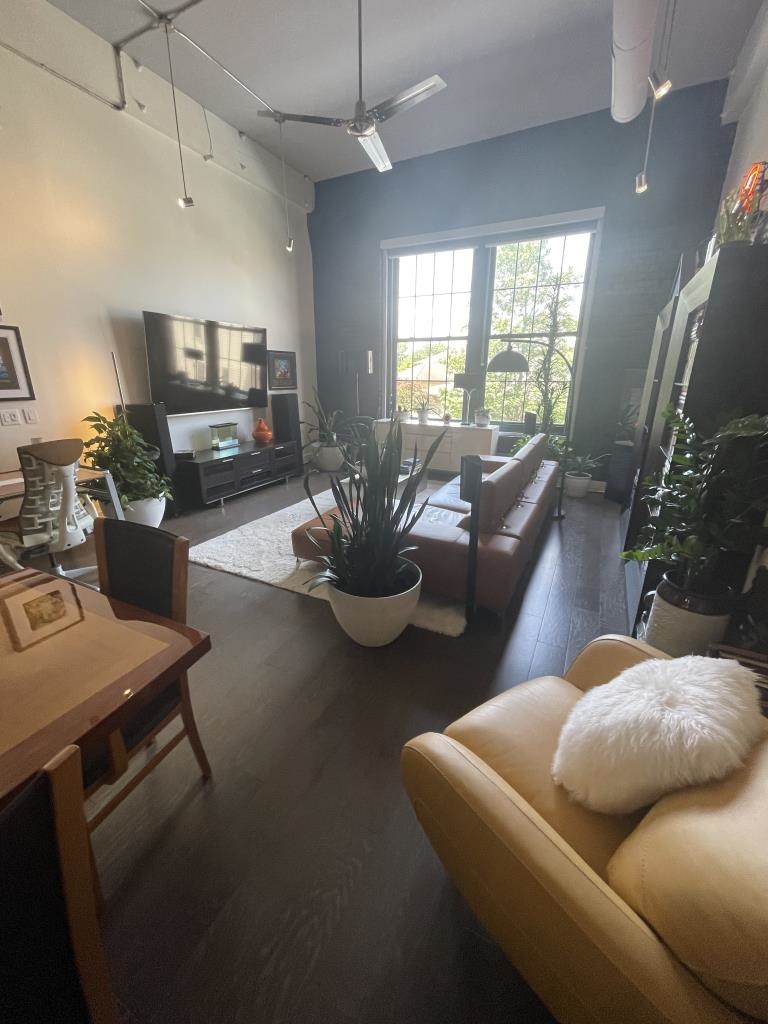 505 Tennessee St 224 Property Photo 2