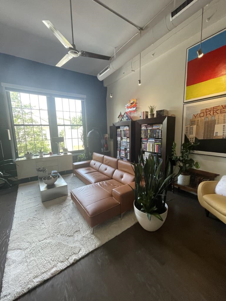 505 Tennessee St 224 Property Photo 5