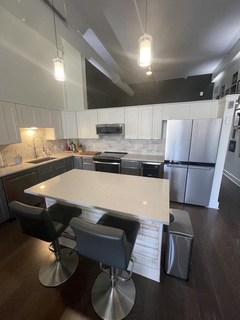 505 Tennessee St 224 Property Photo 8
