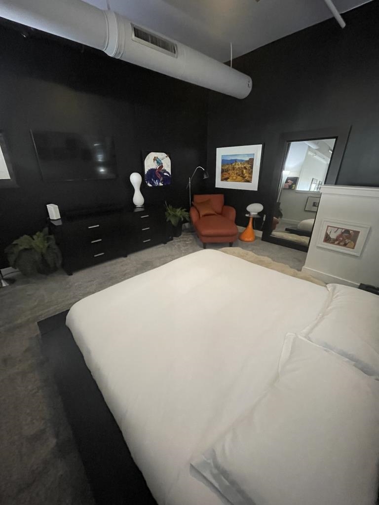 505 Tennessee St 224 Property Photo 11