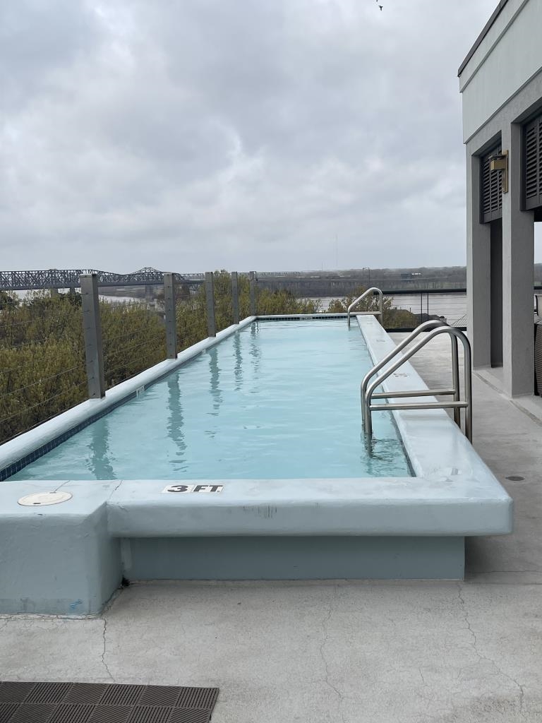 505 Tennessee St 224 Property Photo 17