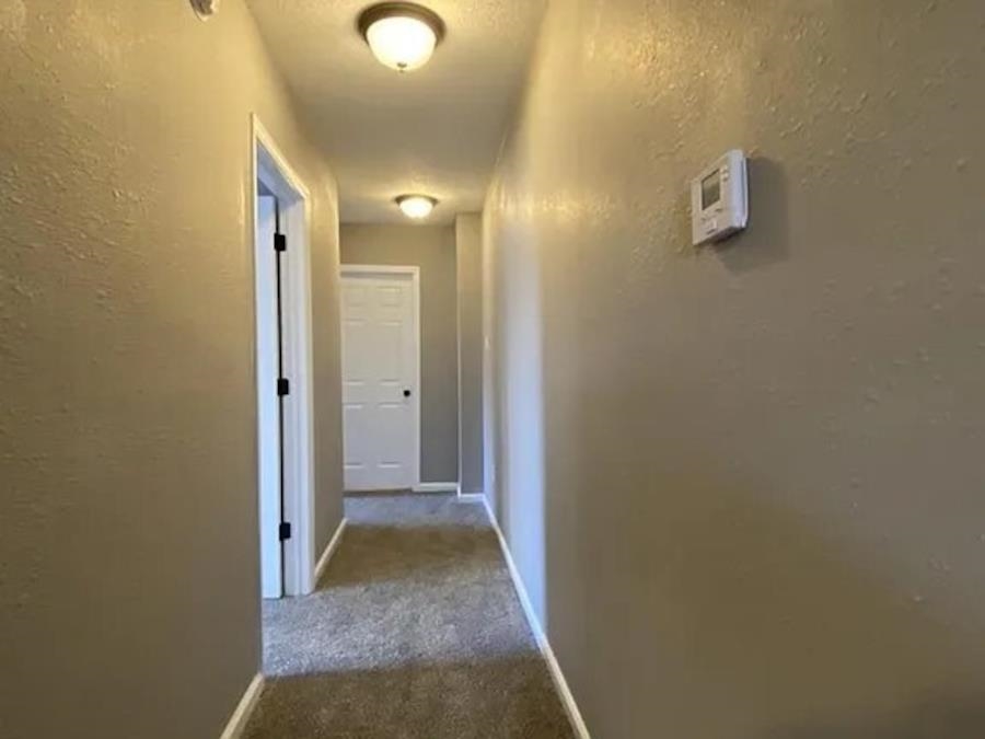 1352 S Cooper St Property Photo 5