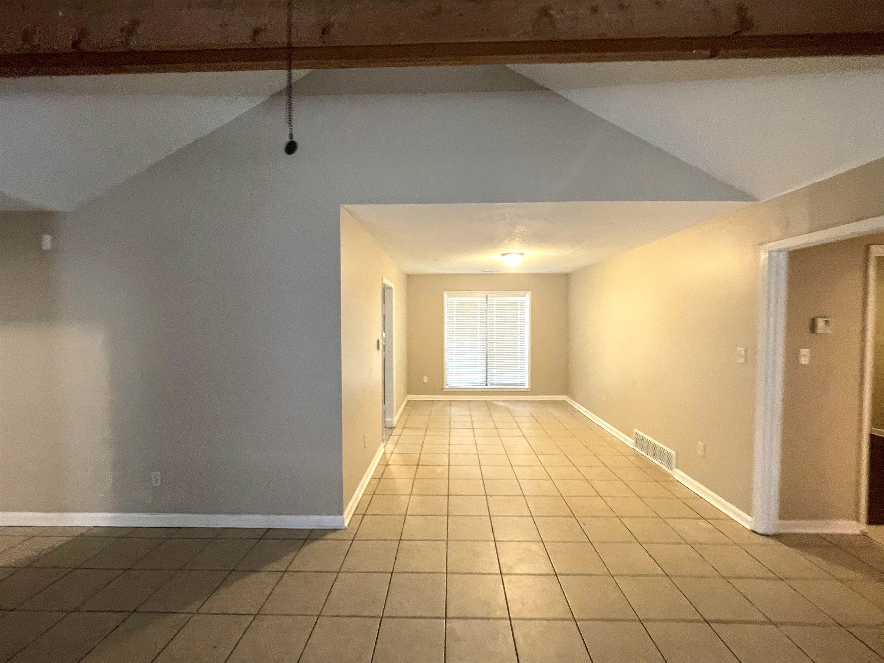 3820 Lucerne Dr Property Photo 7