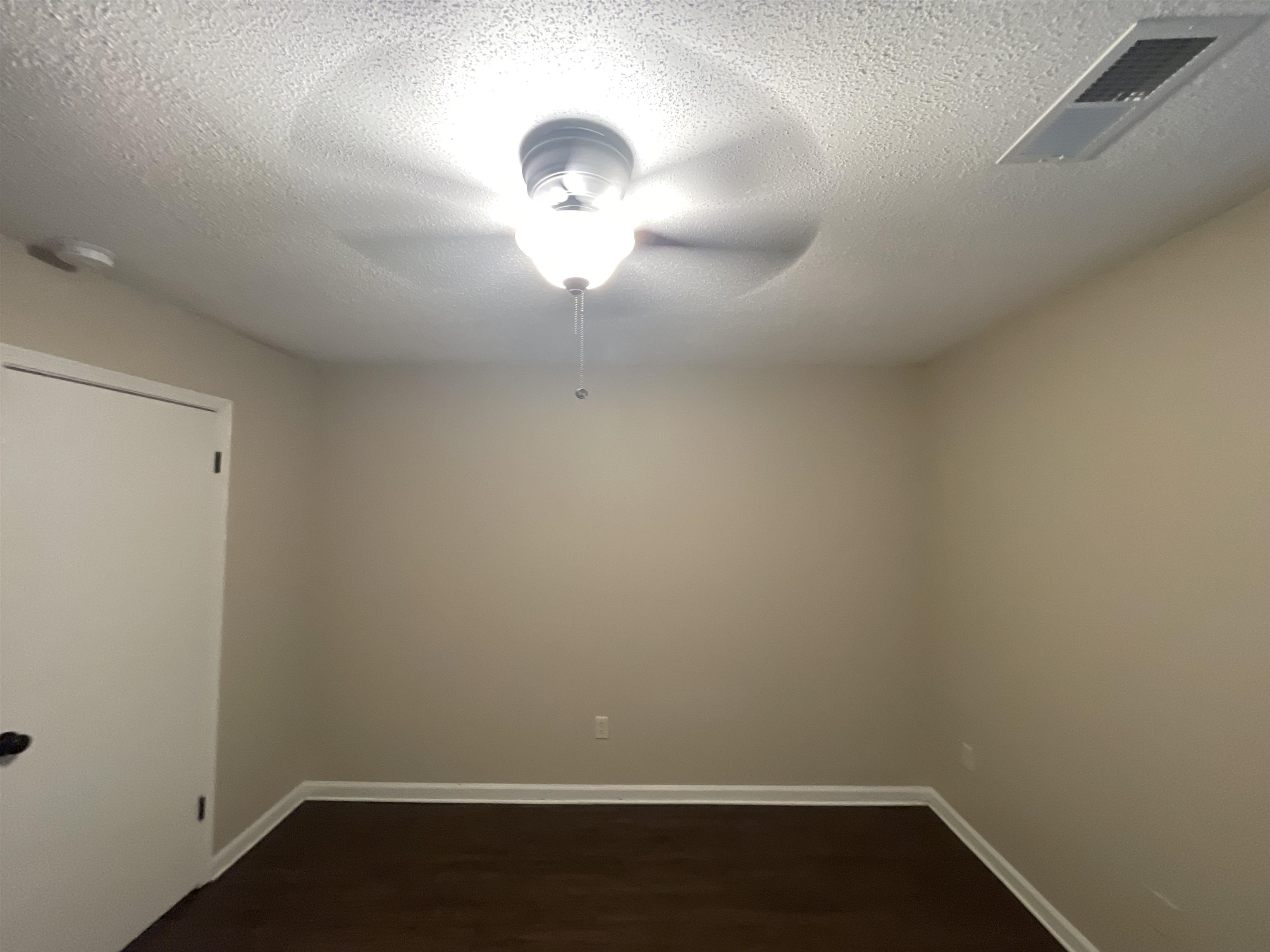 3820 Lucerne Dr Property Photo 12