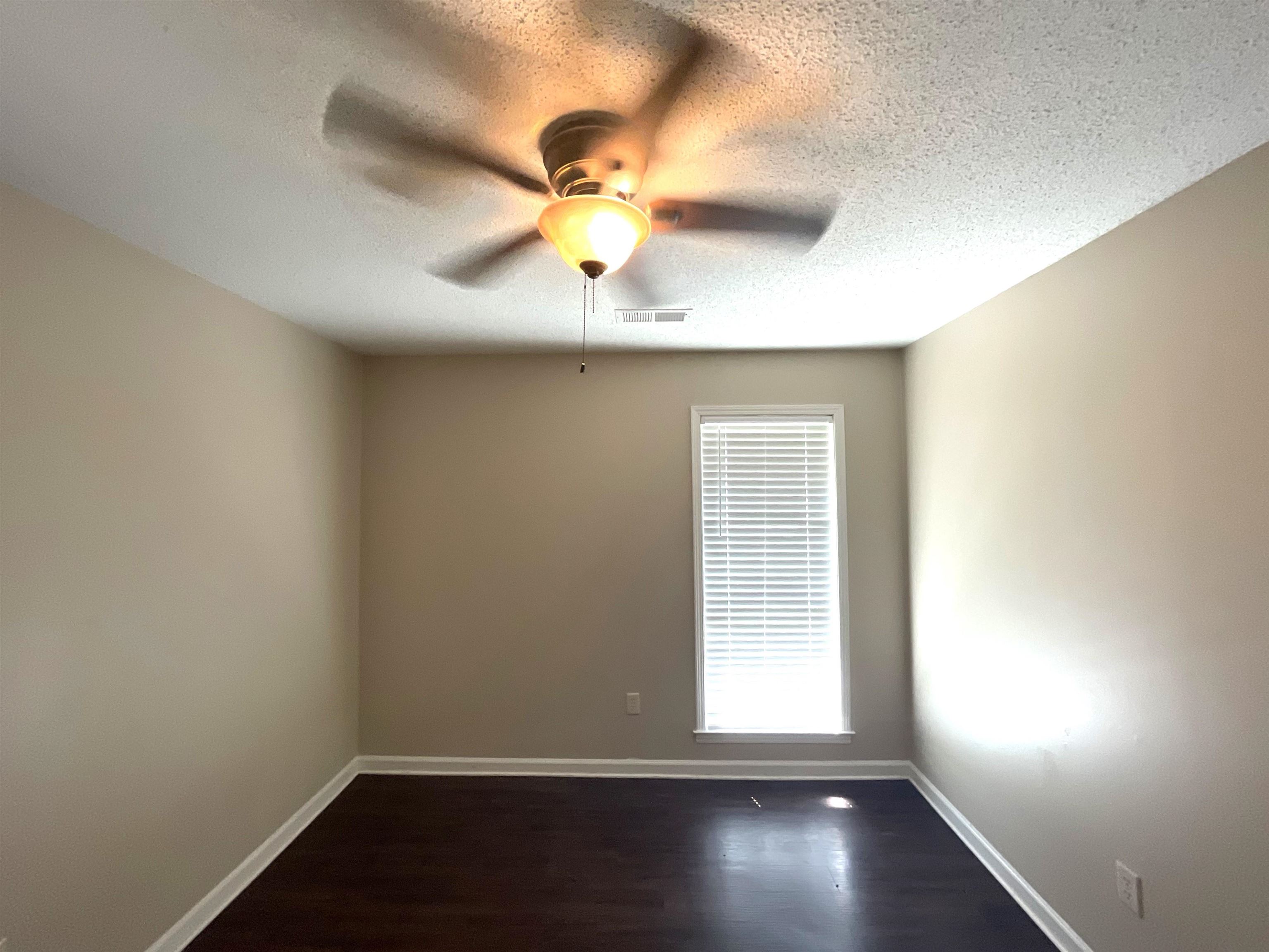 3820 Lucerne Dr Property Photo 14