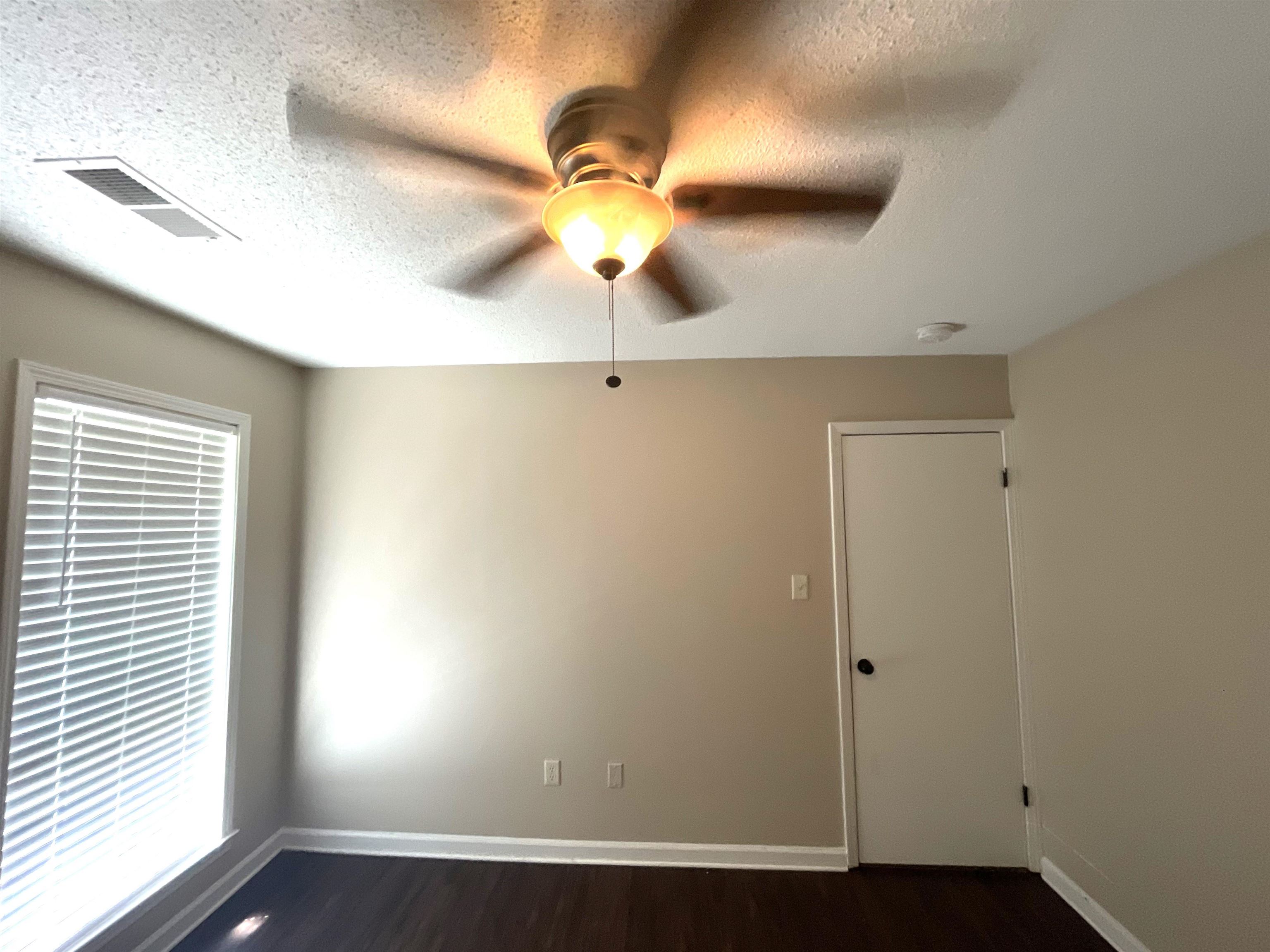 3820 Lucerne Dr Property Photo 16