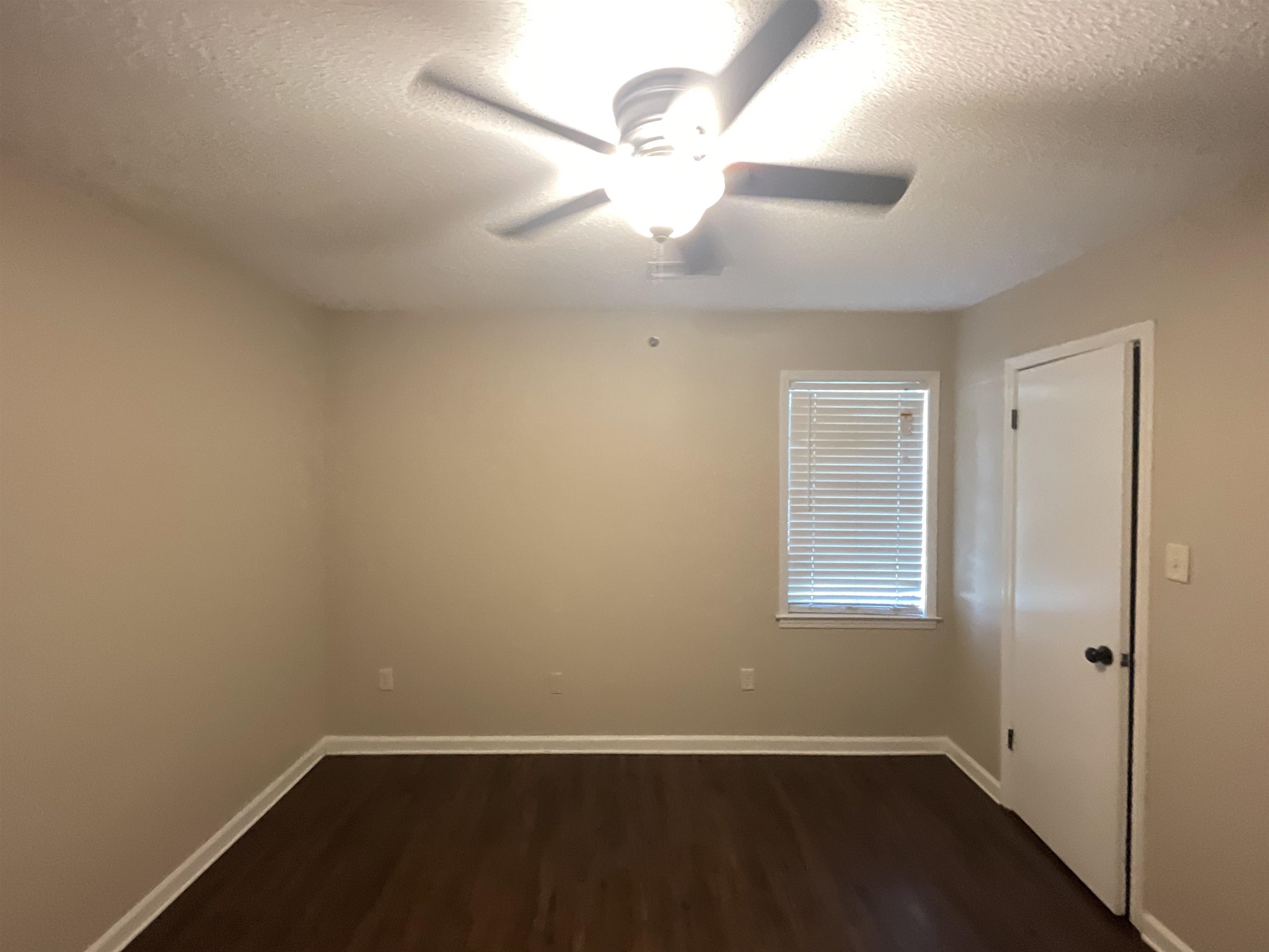 3820 Lucerne Dr Property Photo 17