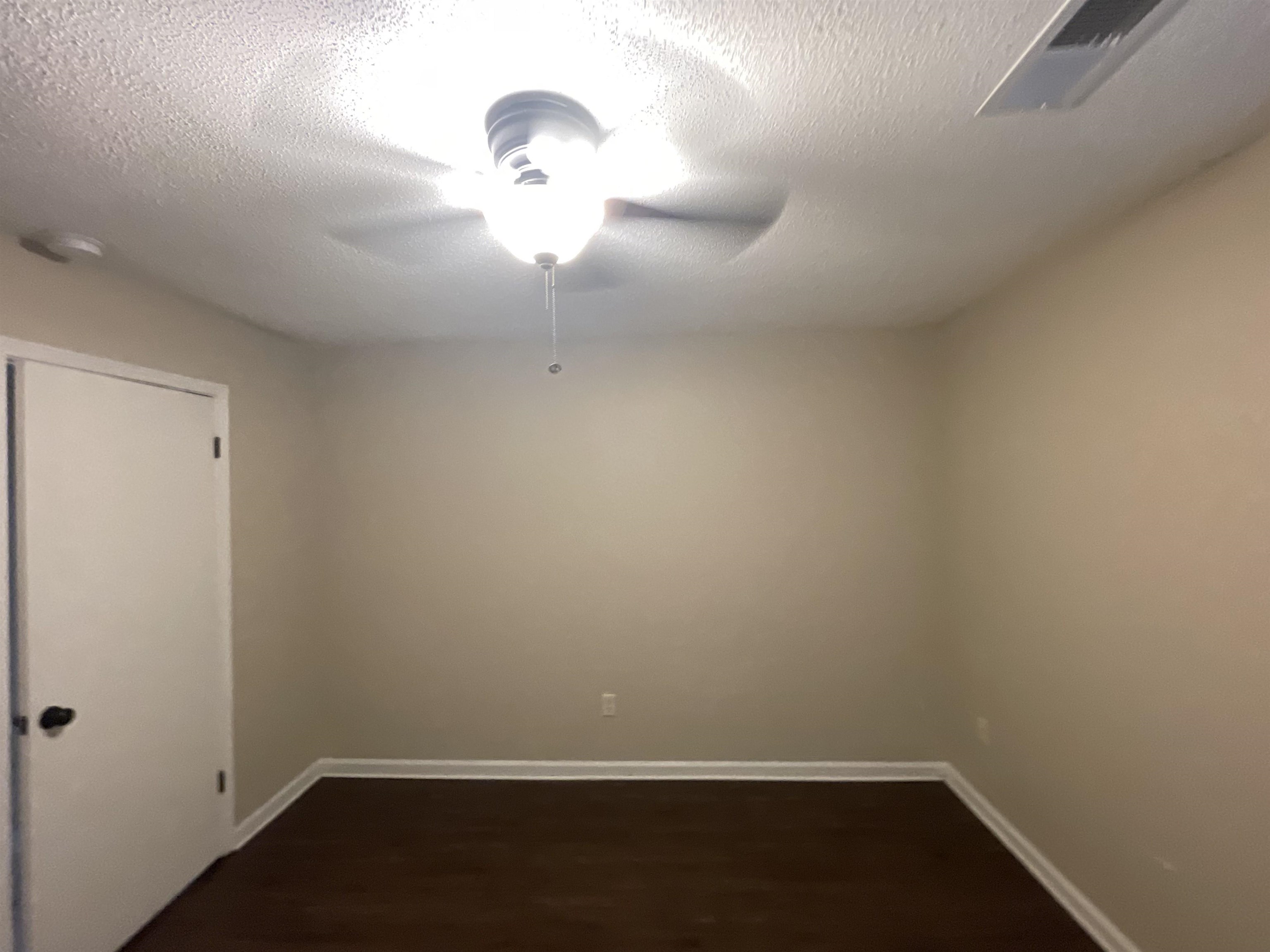 3820 Lucerne Dr Property Photo 18