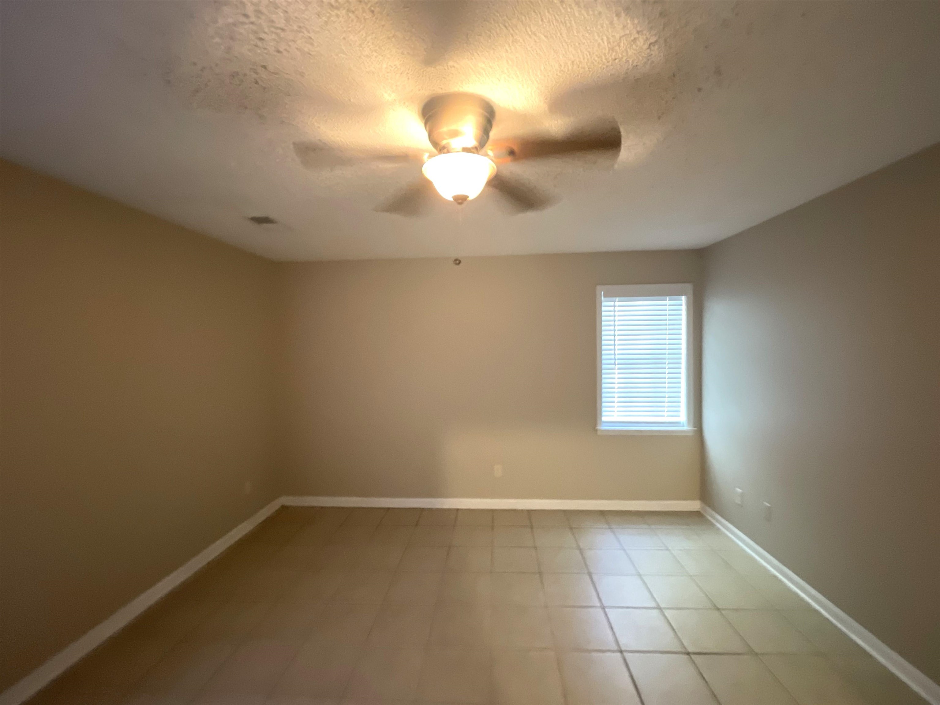 3820 Lucerne Dr Property Photo 19