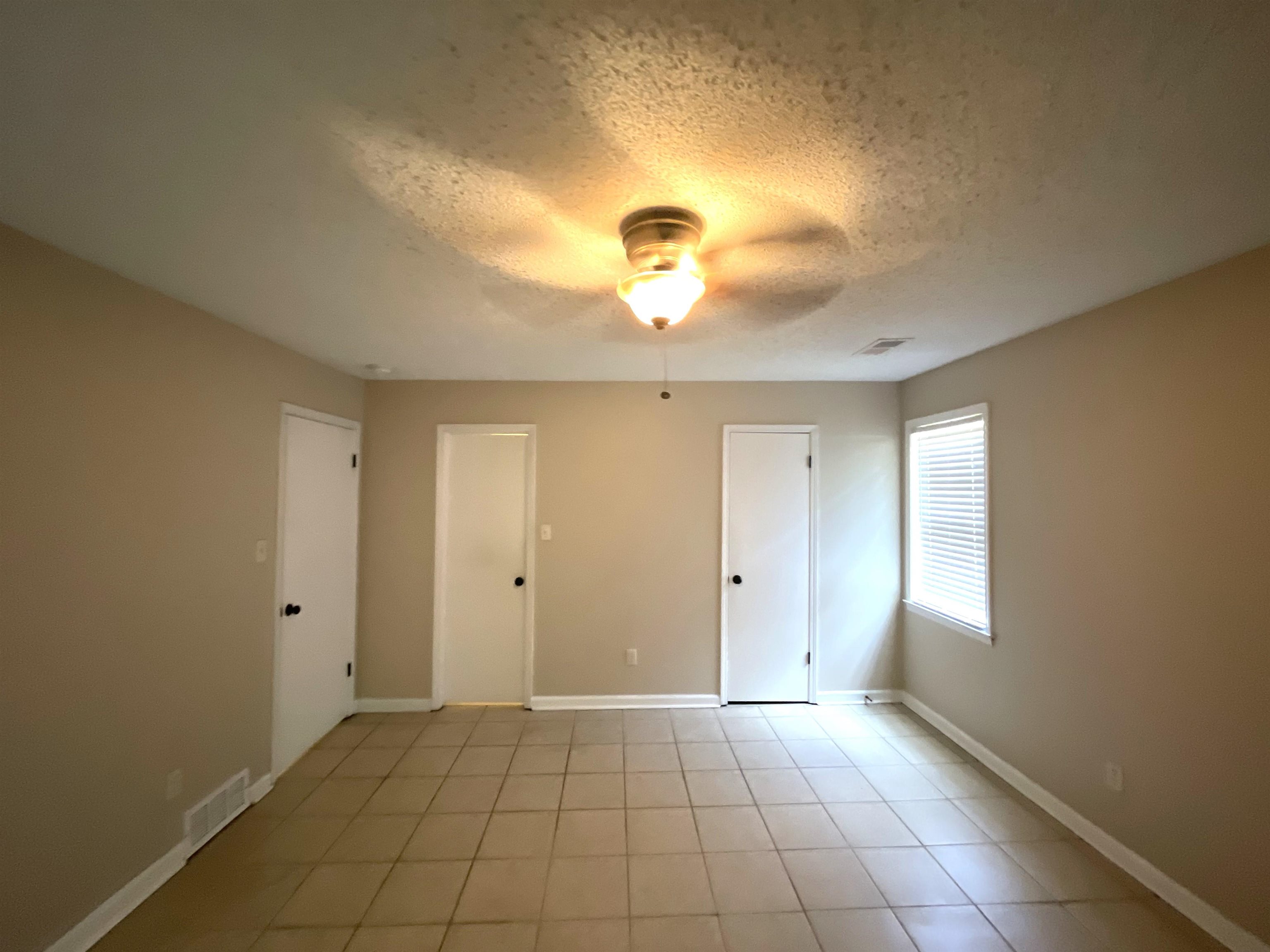 3820 Lucerne Dr Property Photo 20