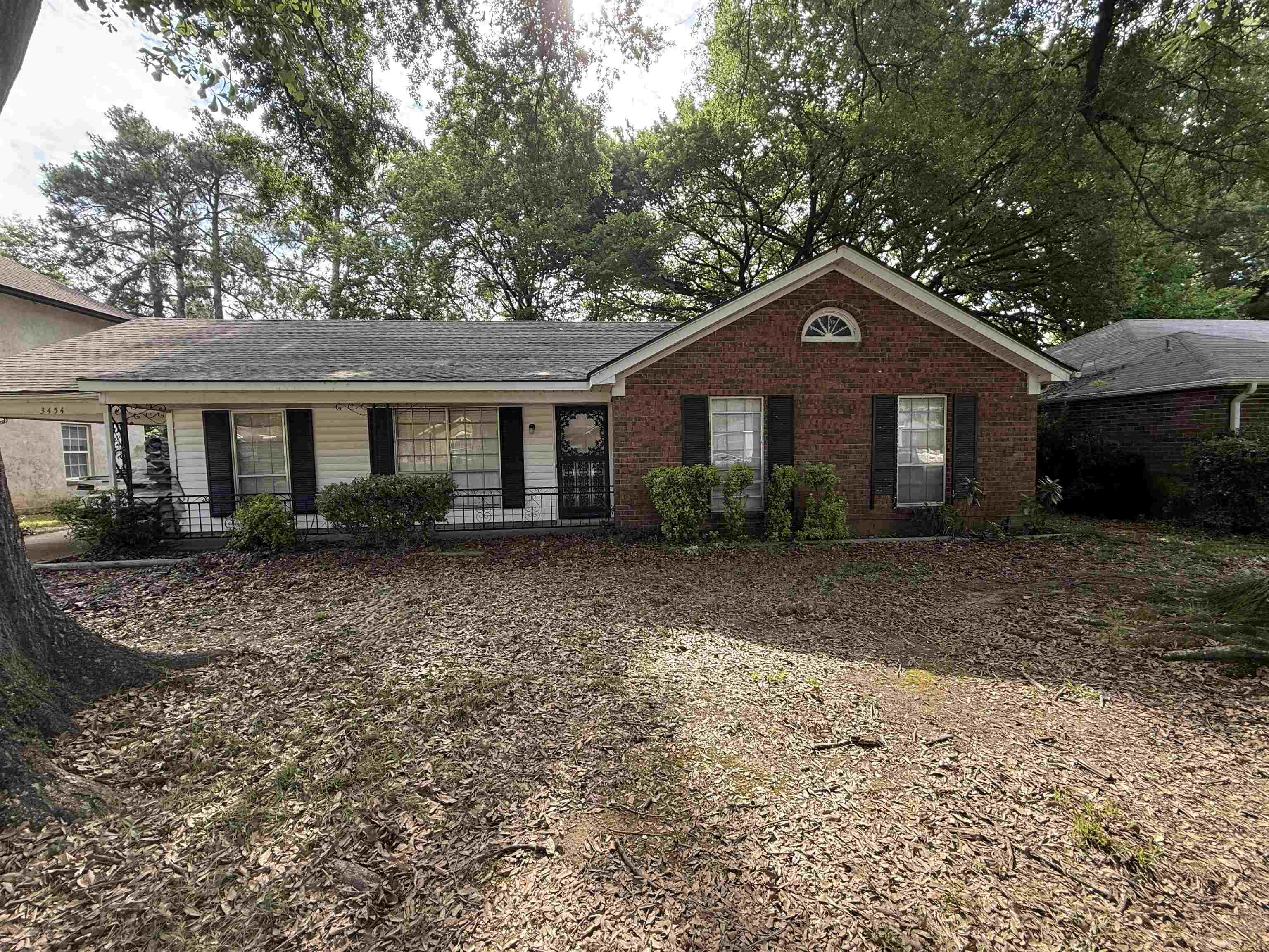 3454 Mckenzie St Property Photo 1
