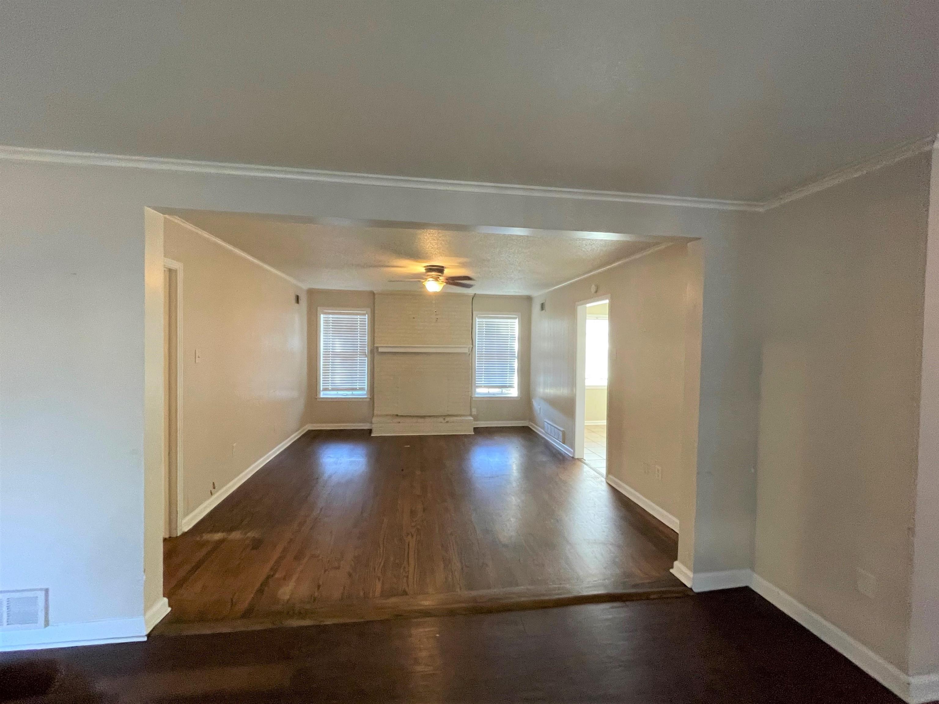 3645 Twinmont St Property Photo 2