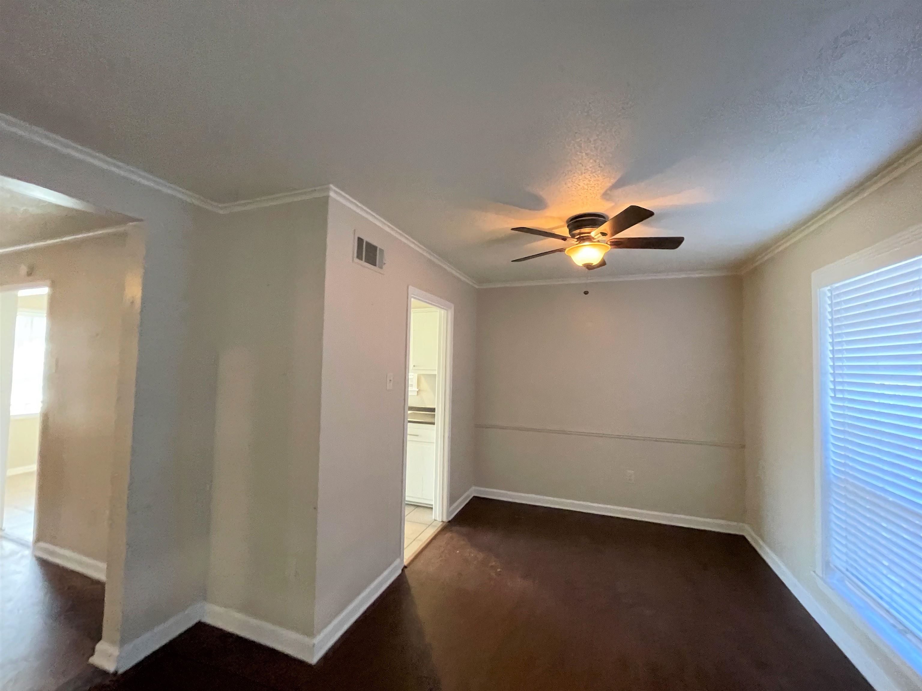 3645 Twinmont St Property Photo 3