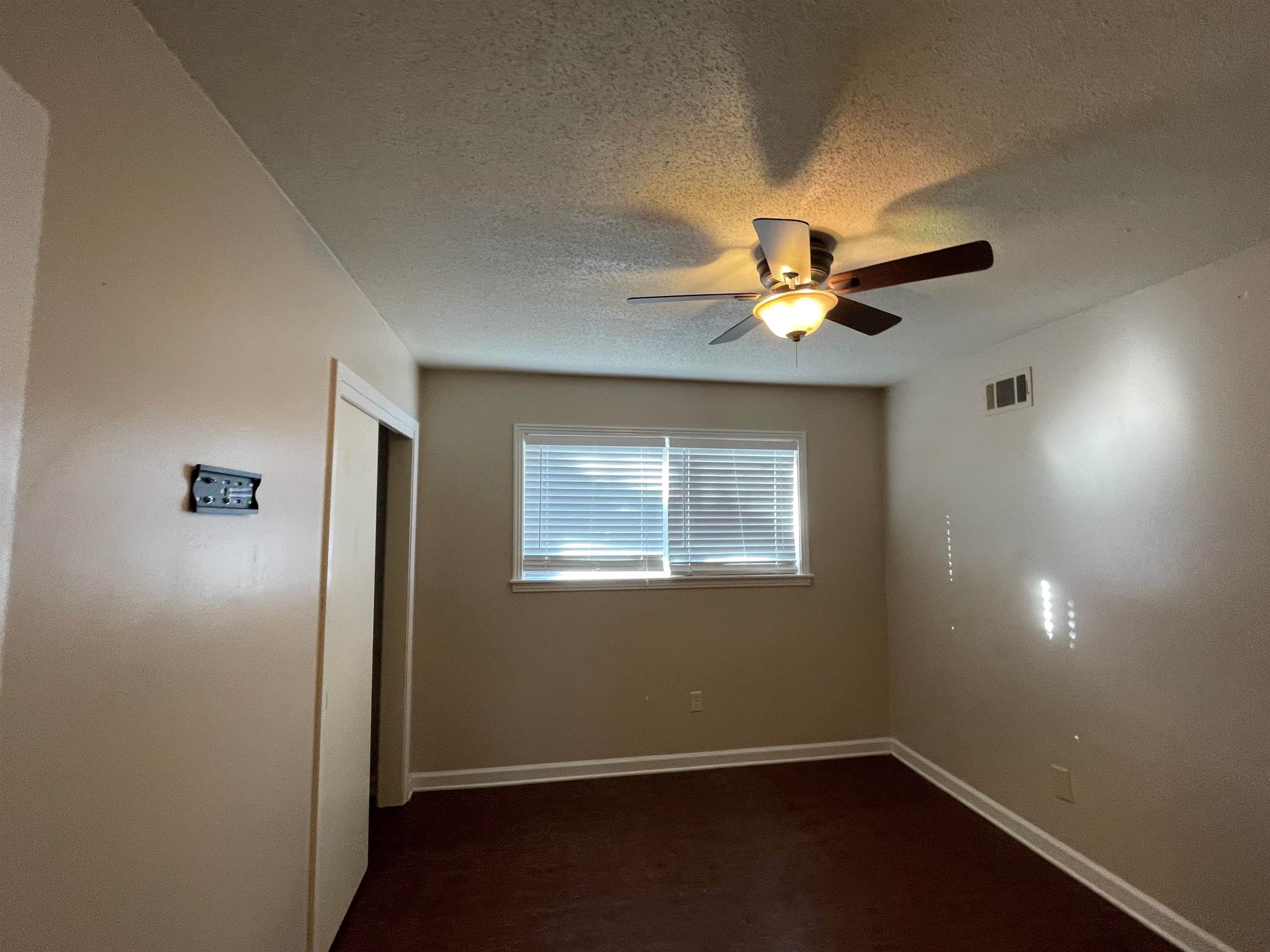 3645 Twinmont St Property Photo 9