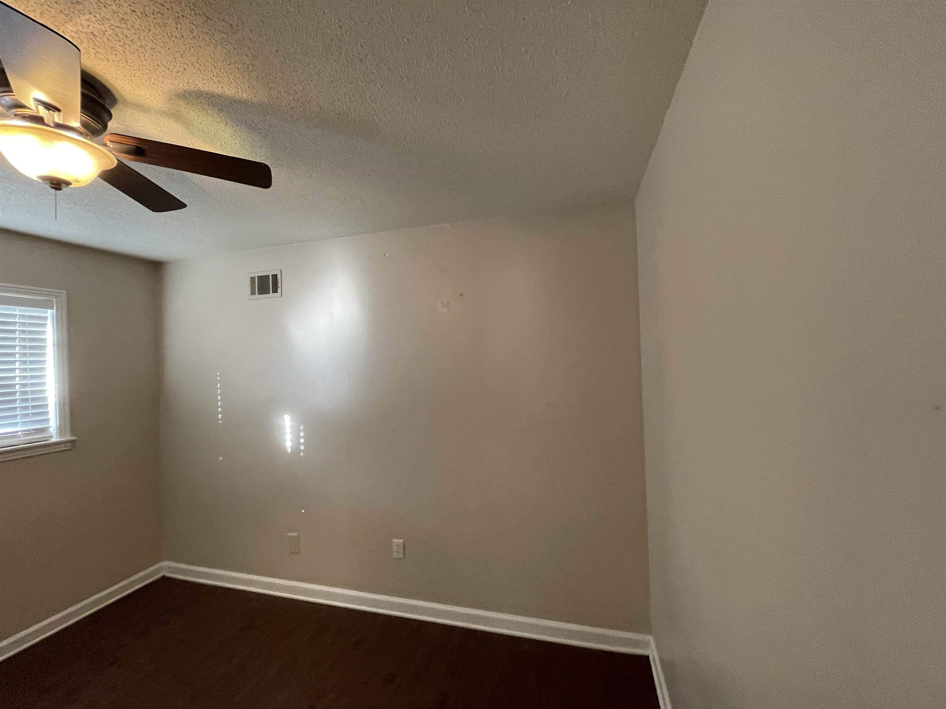 3645 Twinmont St Property Photo 10