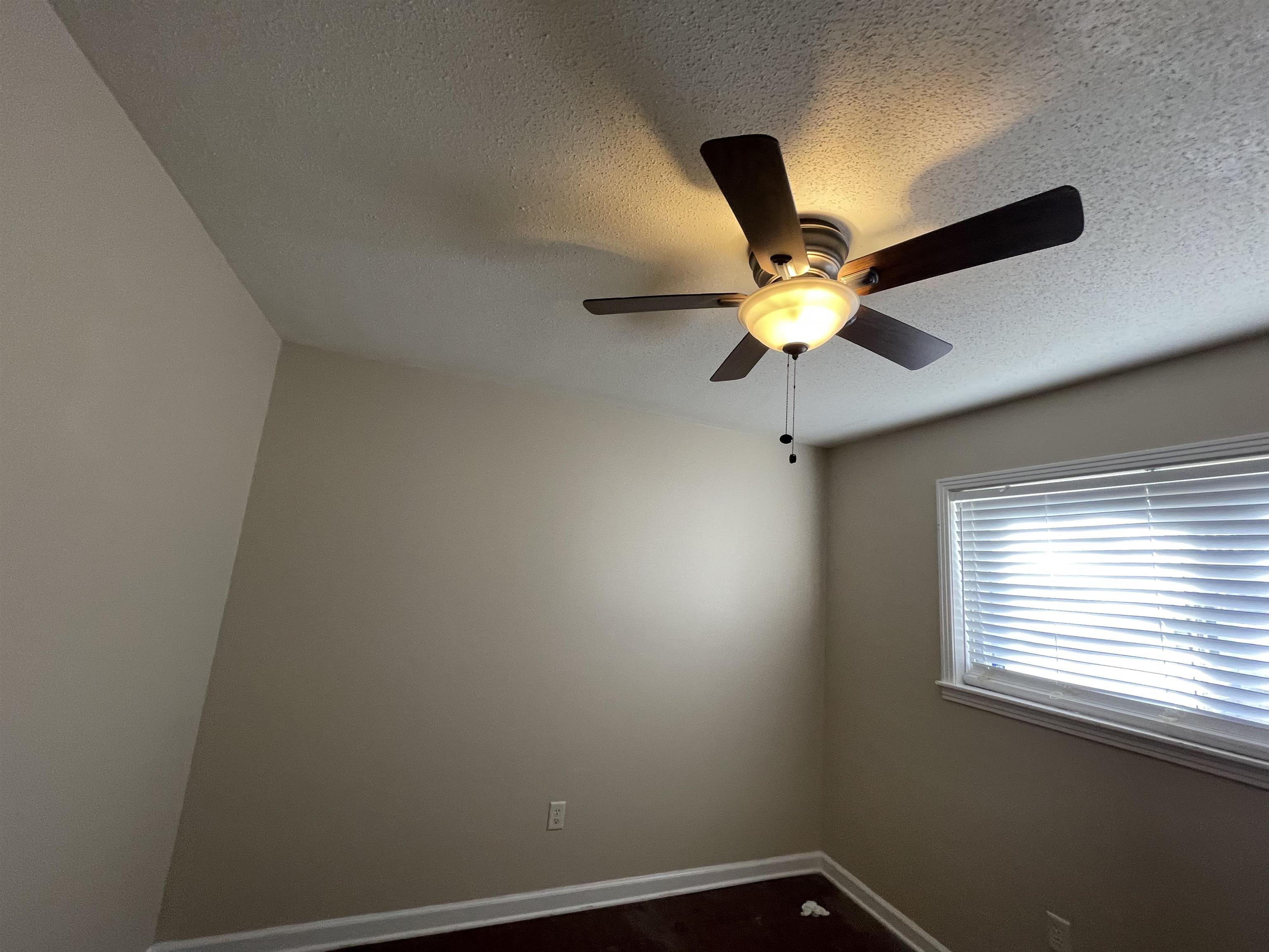 3645 Twinmont St Property Photo 11