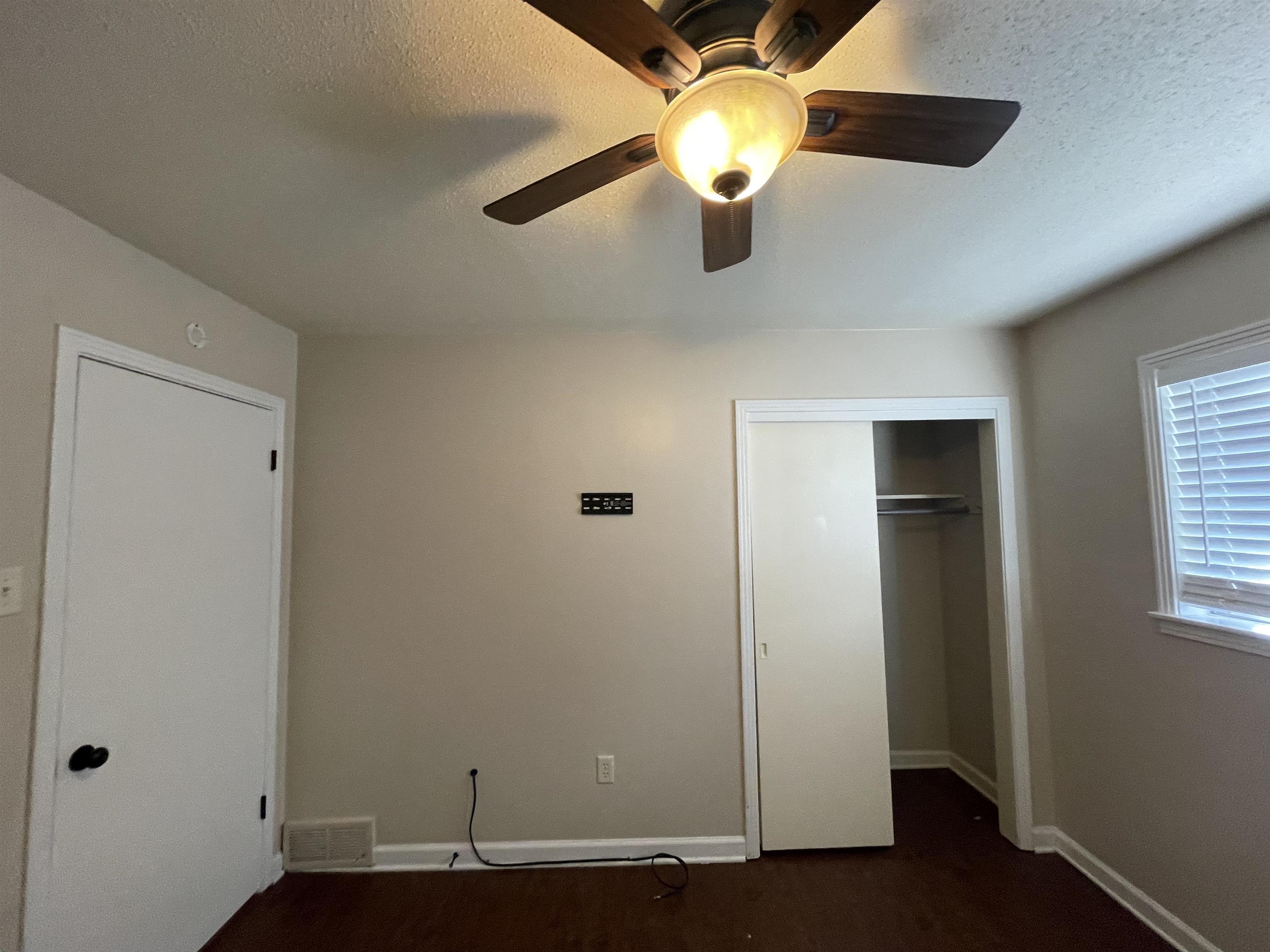 3645 Twinmont St Property Photo 12