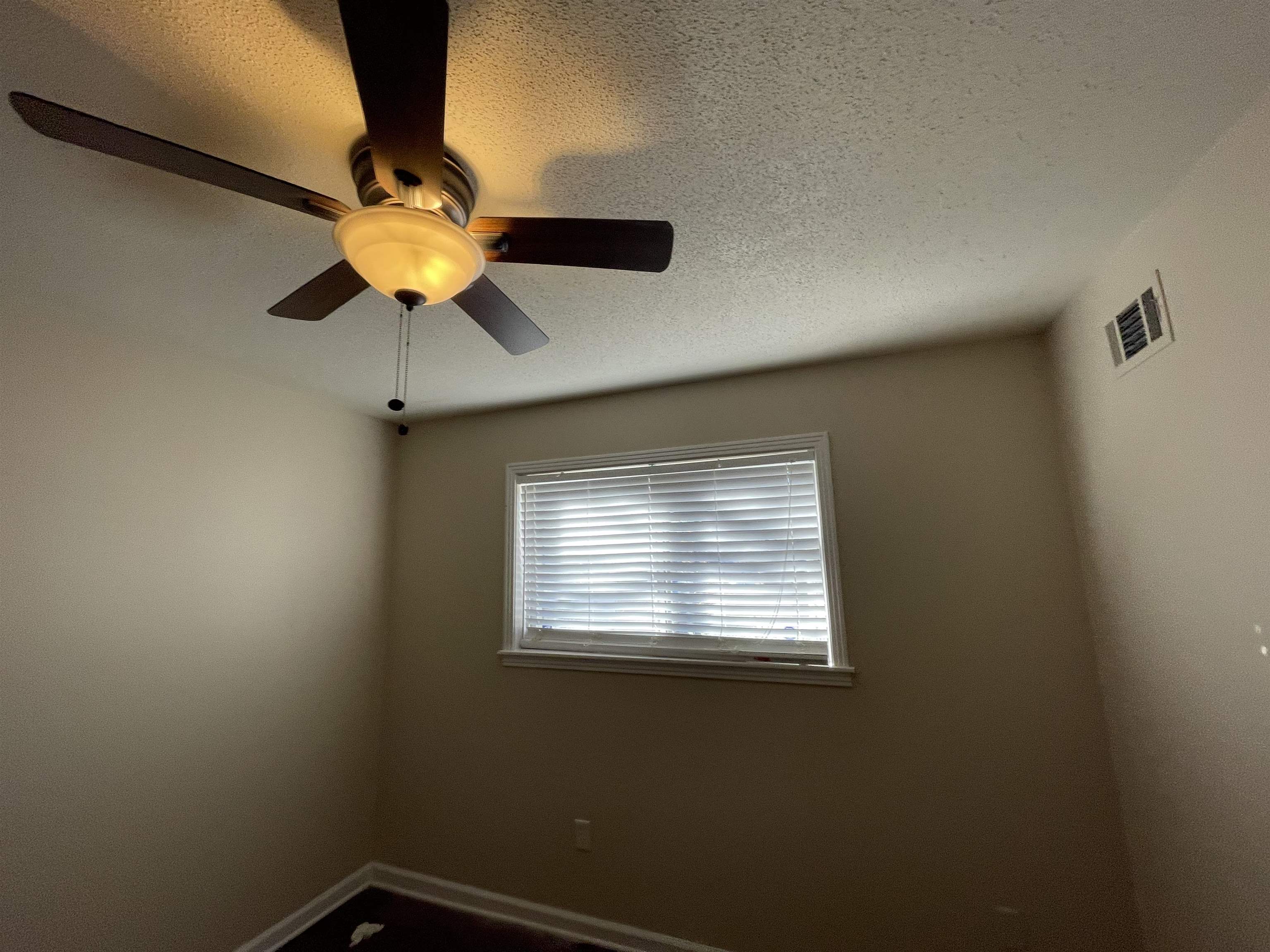 3645 Twinmont St Property Photo 13