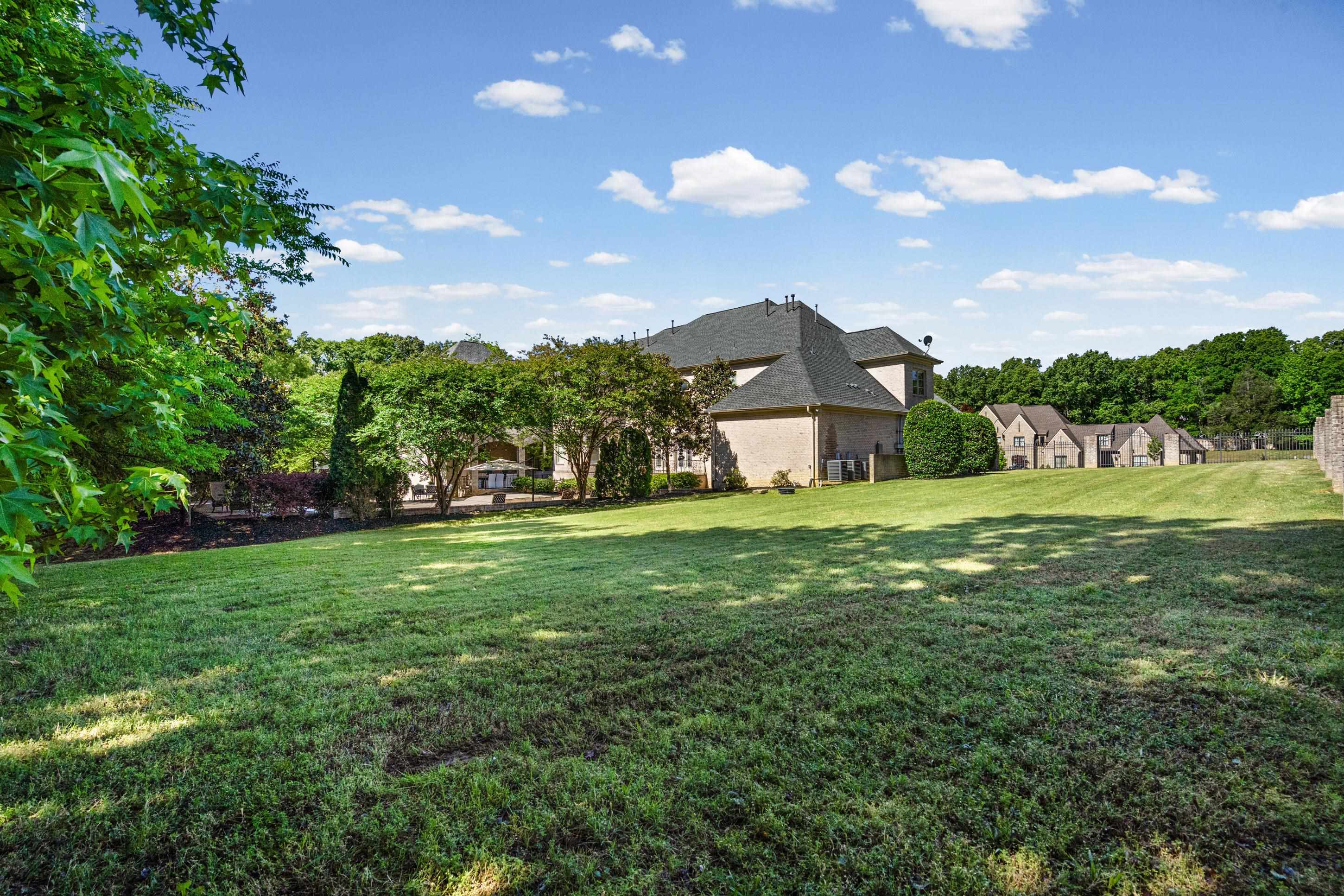 400 Buckland Cv Property Photo 39