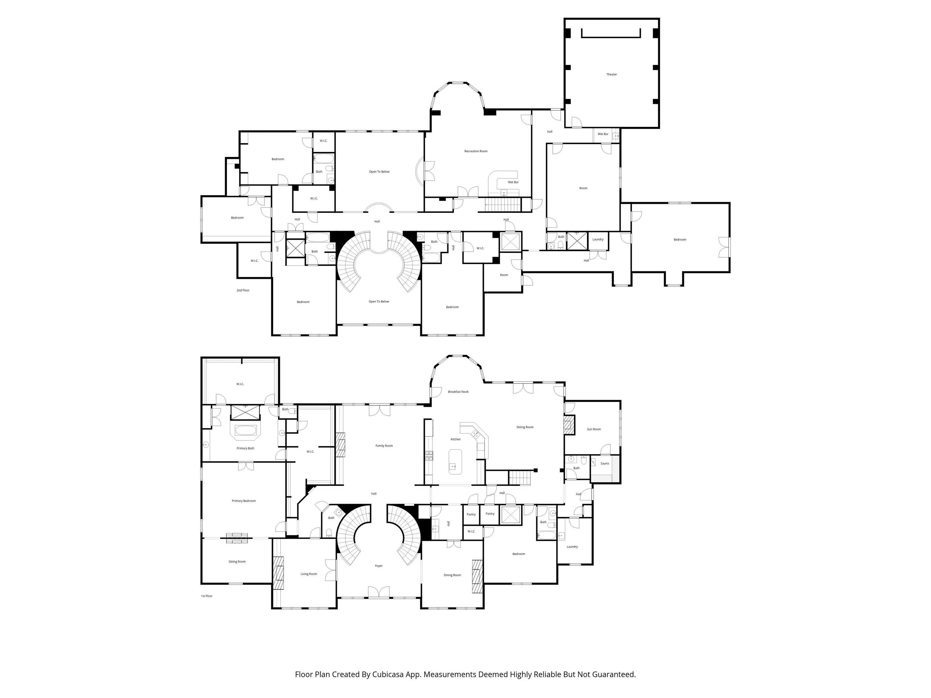 400 Buckland Cv Property Photo 40