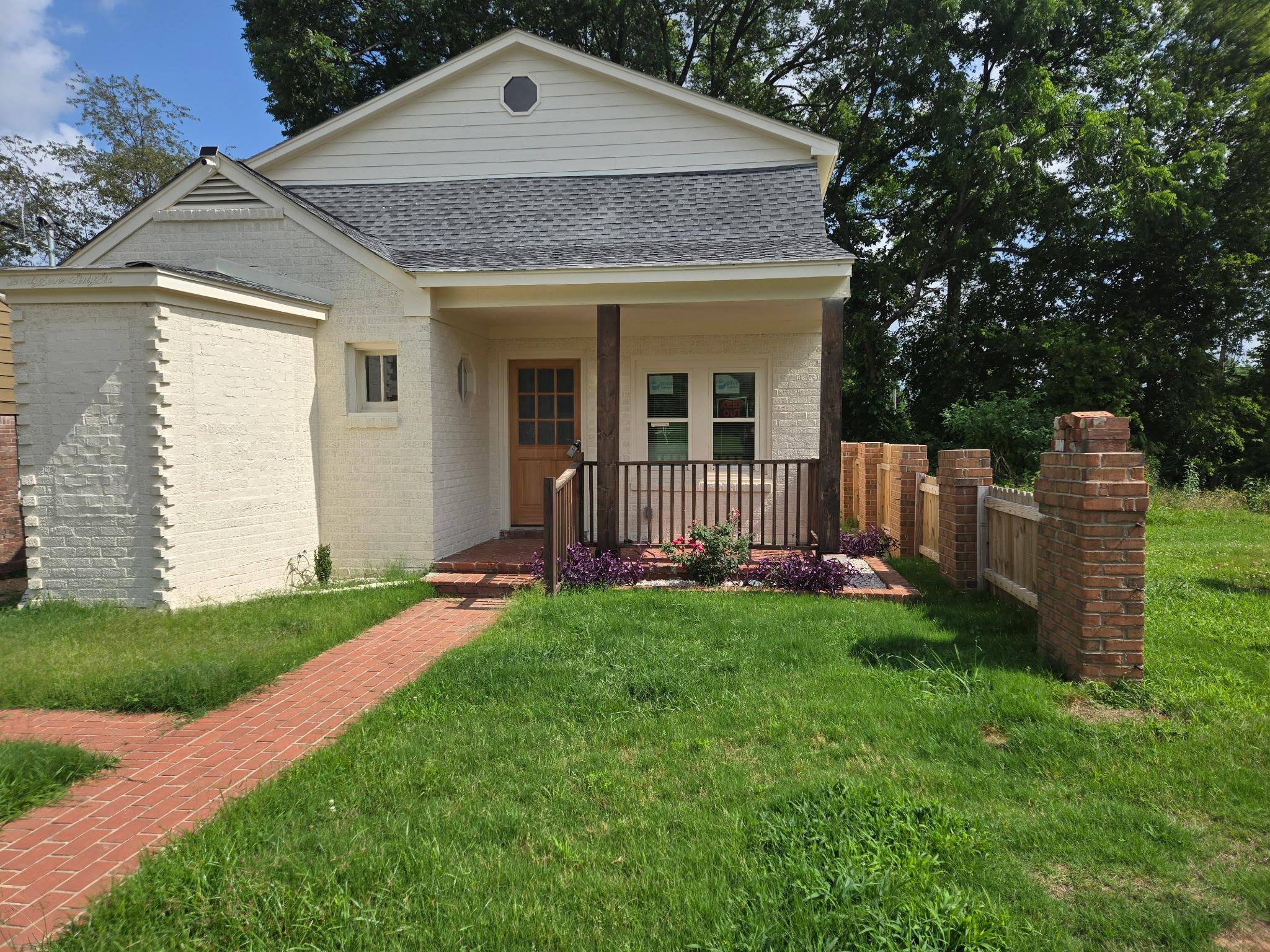 2766 Select Ave Property Photo 1