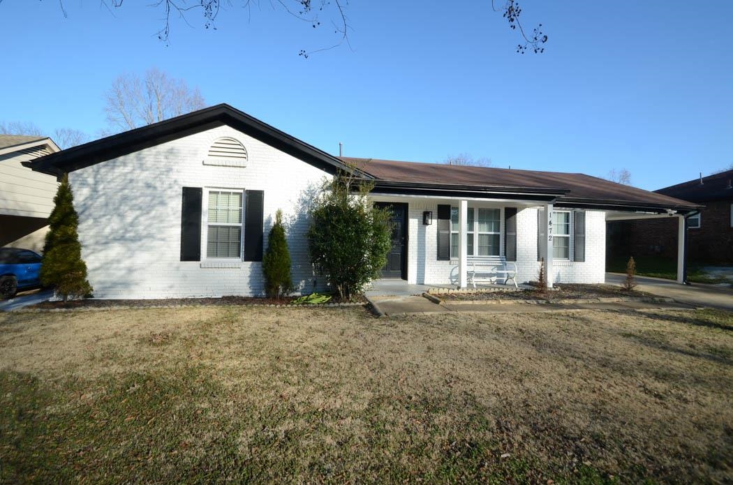 1472 KINILWOOD ST Property Photo 1
