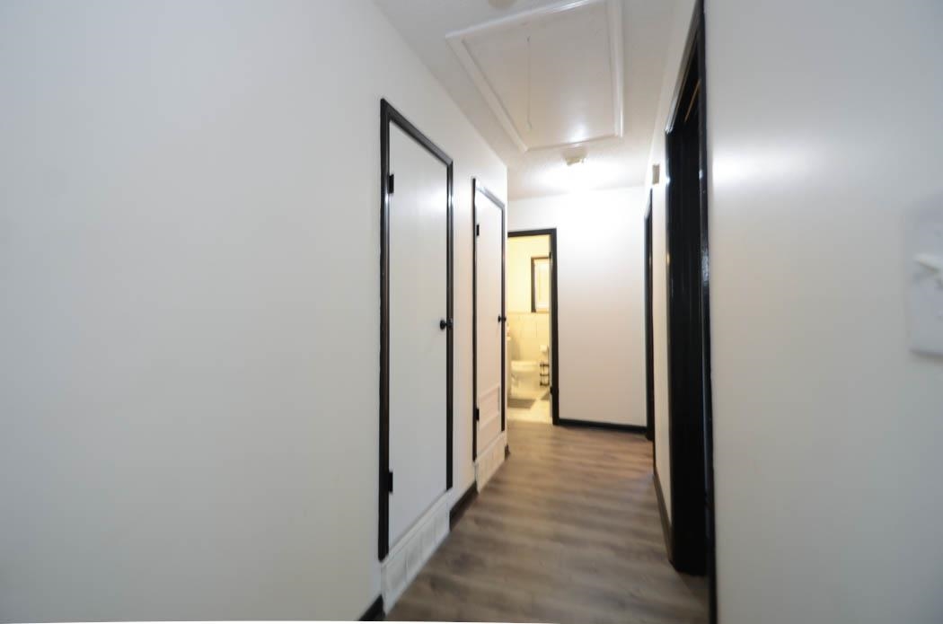 1472 Kinilwood St Property Photo 10