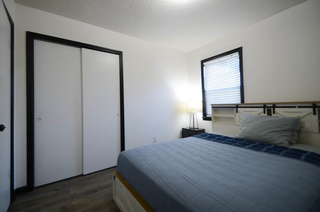 1472 Kinilwood St Property Photo 12