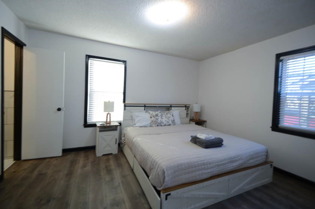 1472 Kinilwood St Property Photo 17