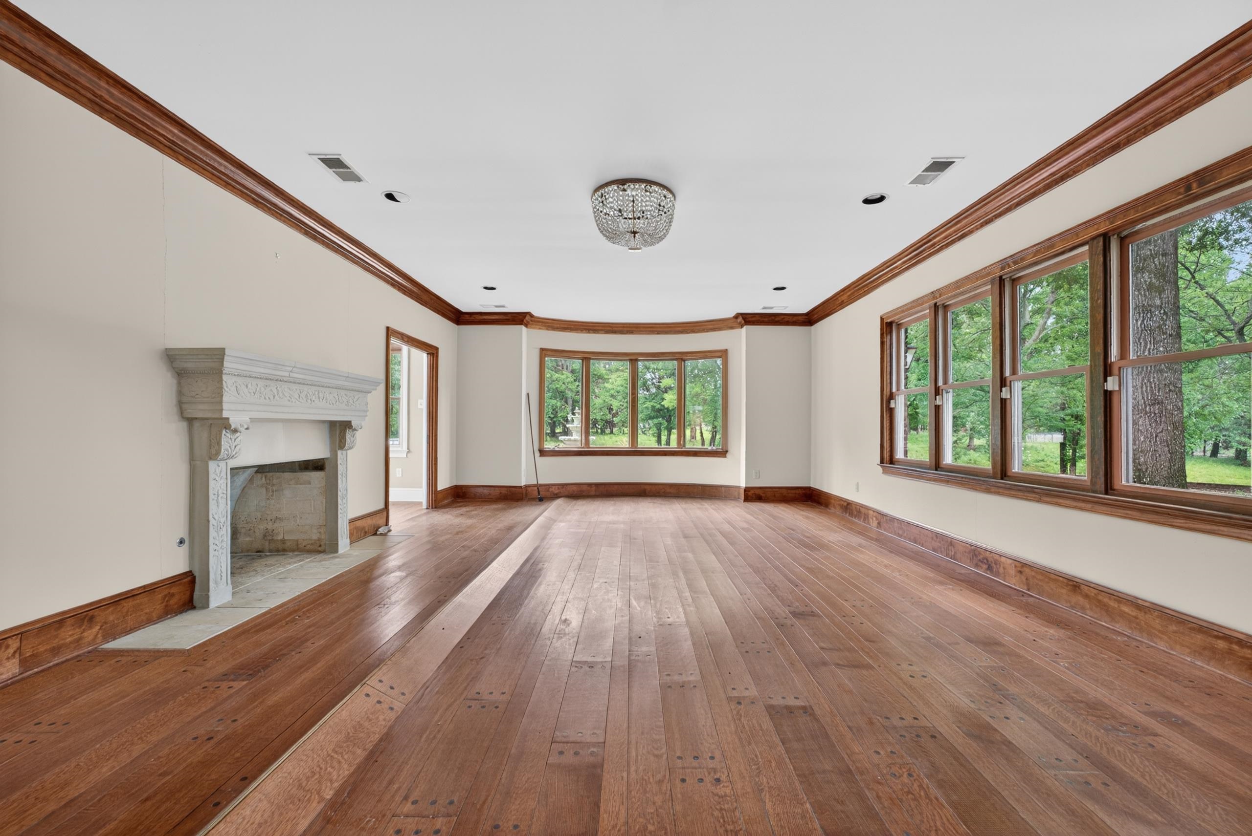 530 W Raines Rd Property Photo 19