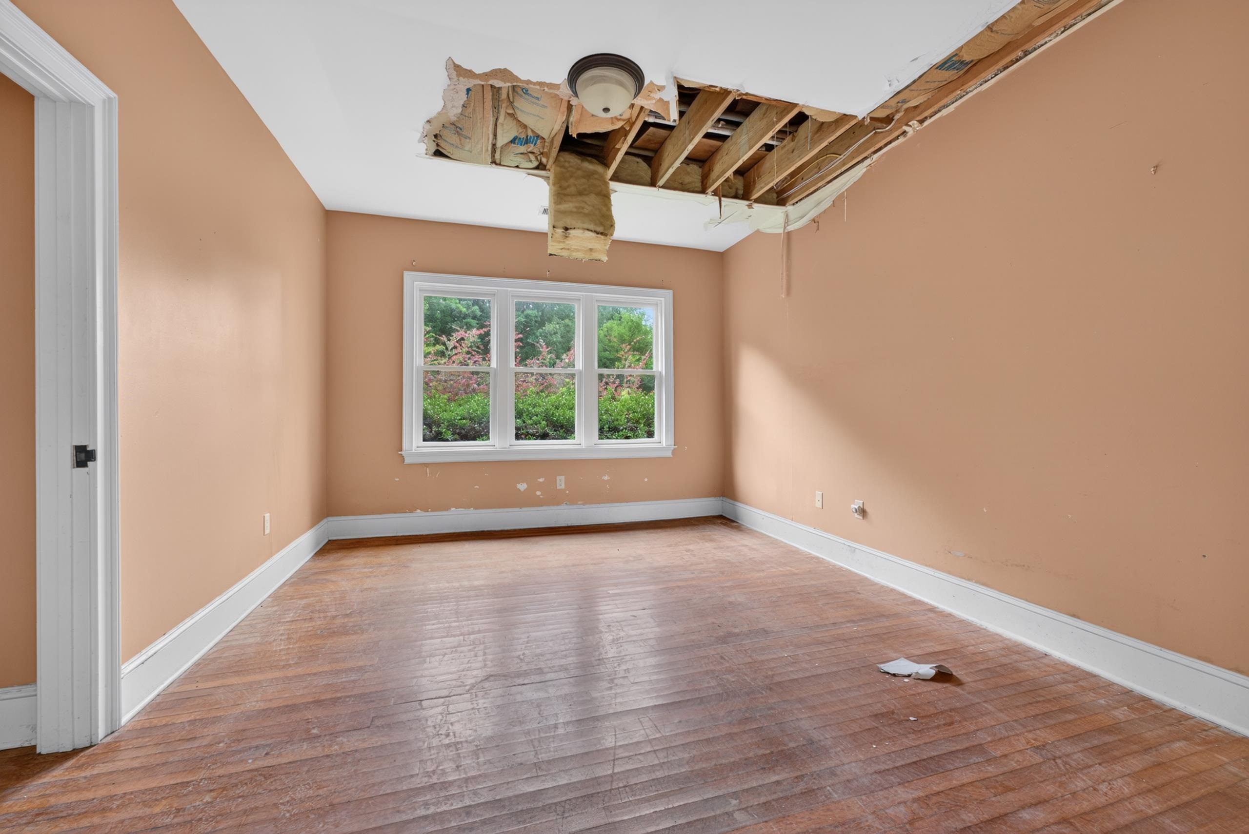 530 W Raines Rd Property Photo 24