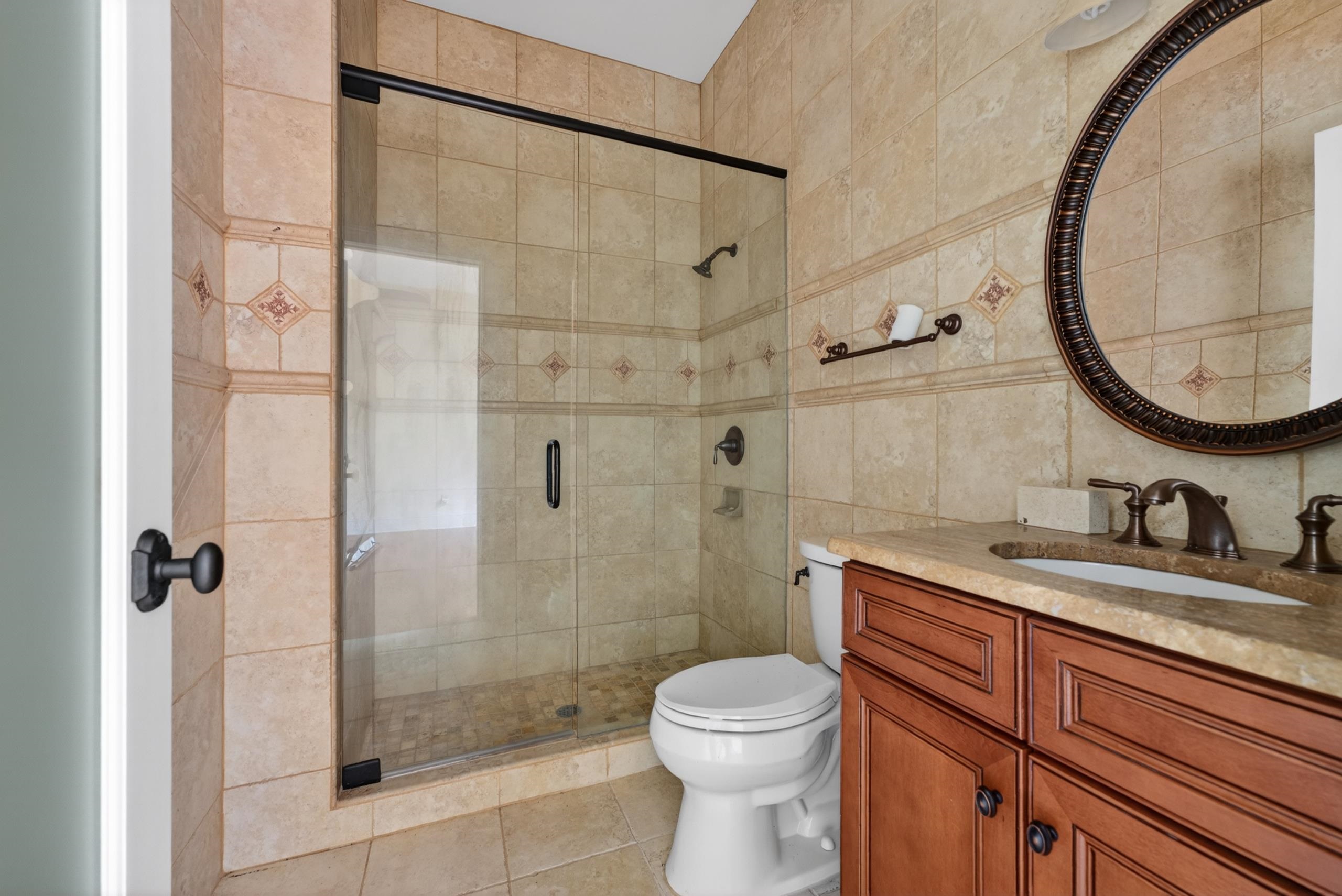 530 W Raines Rd Property Photo 30