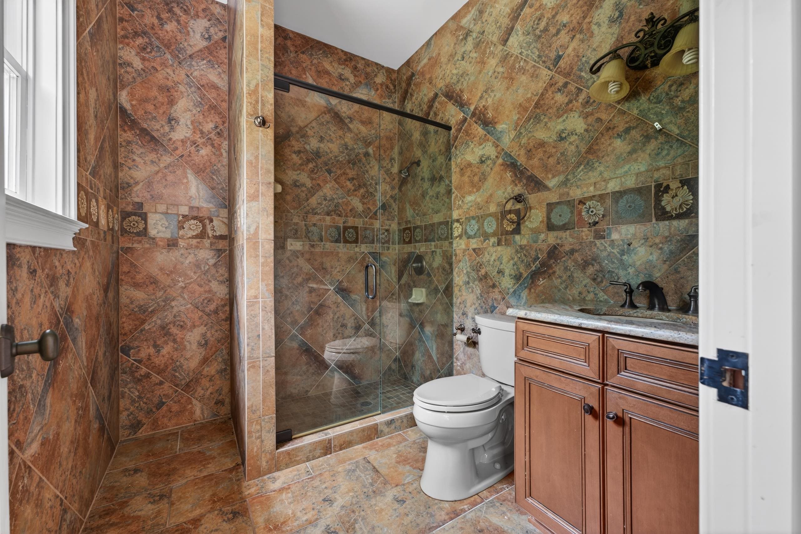 530 W Raines Rd Property Photo 31