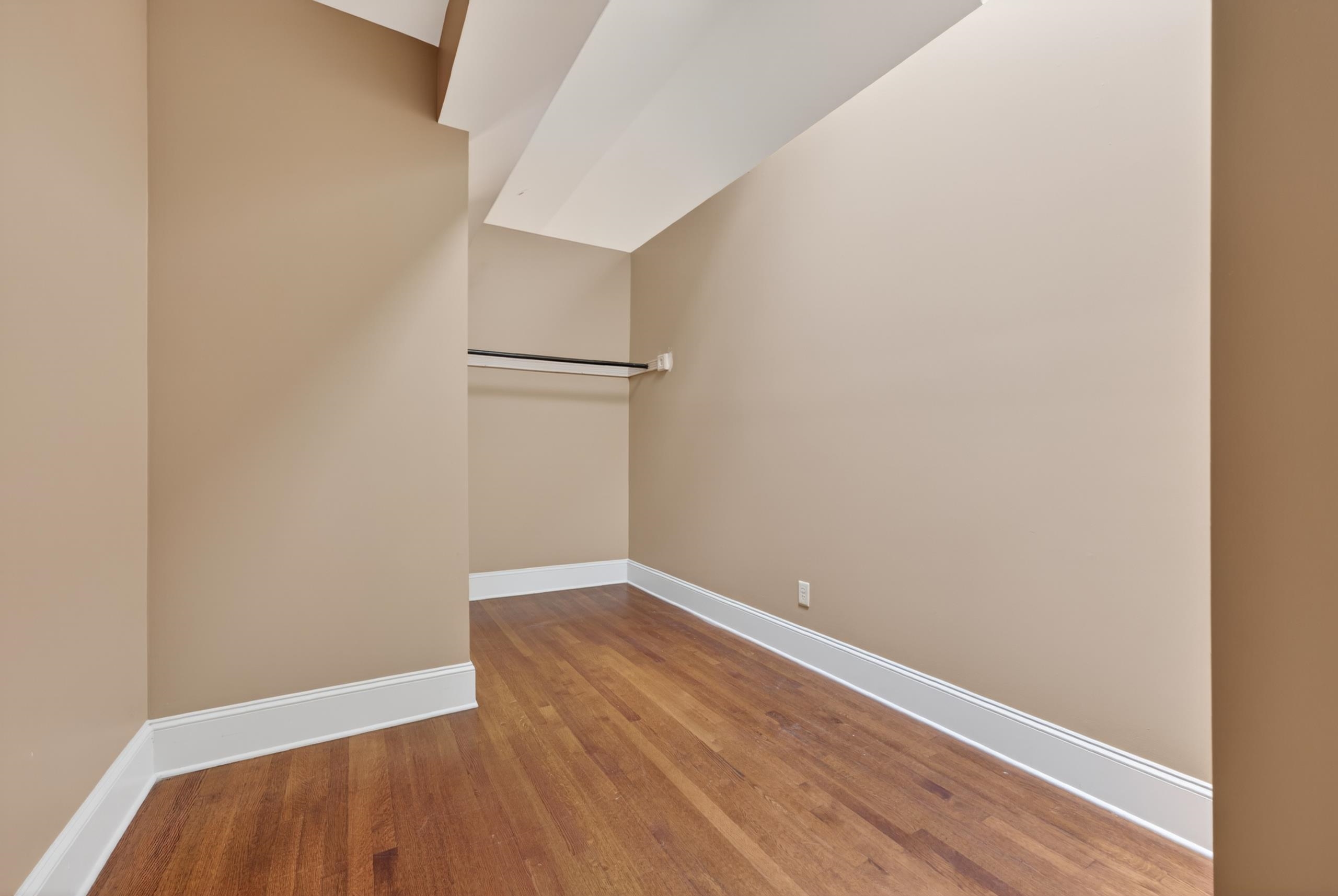530 W Raines Rd Property Photo 34