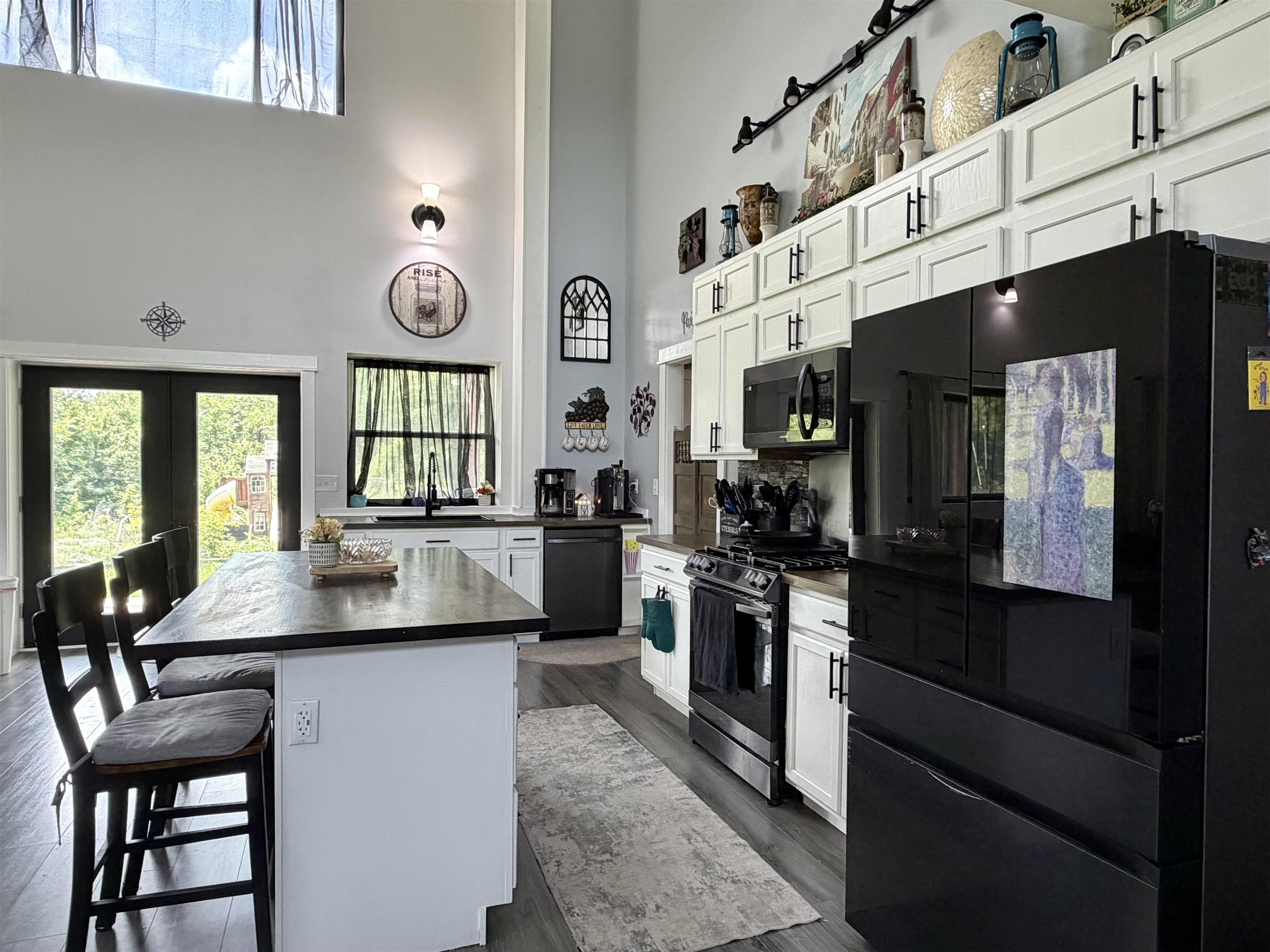 3670 Pea Vine Rd Property Photo 6