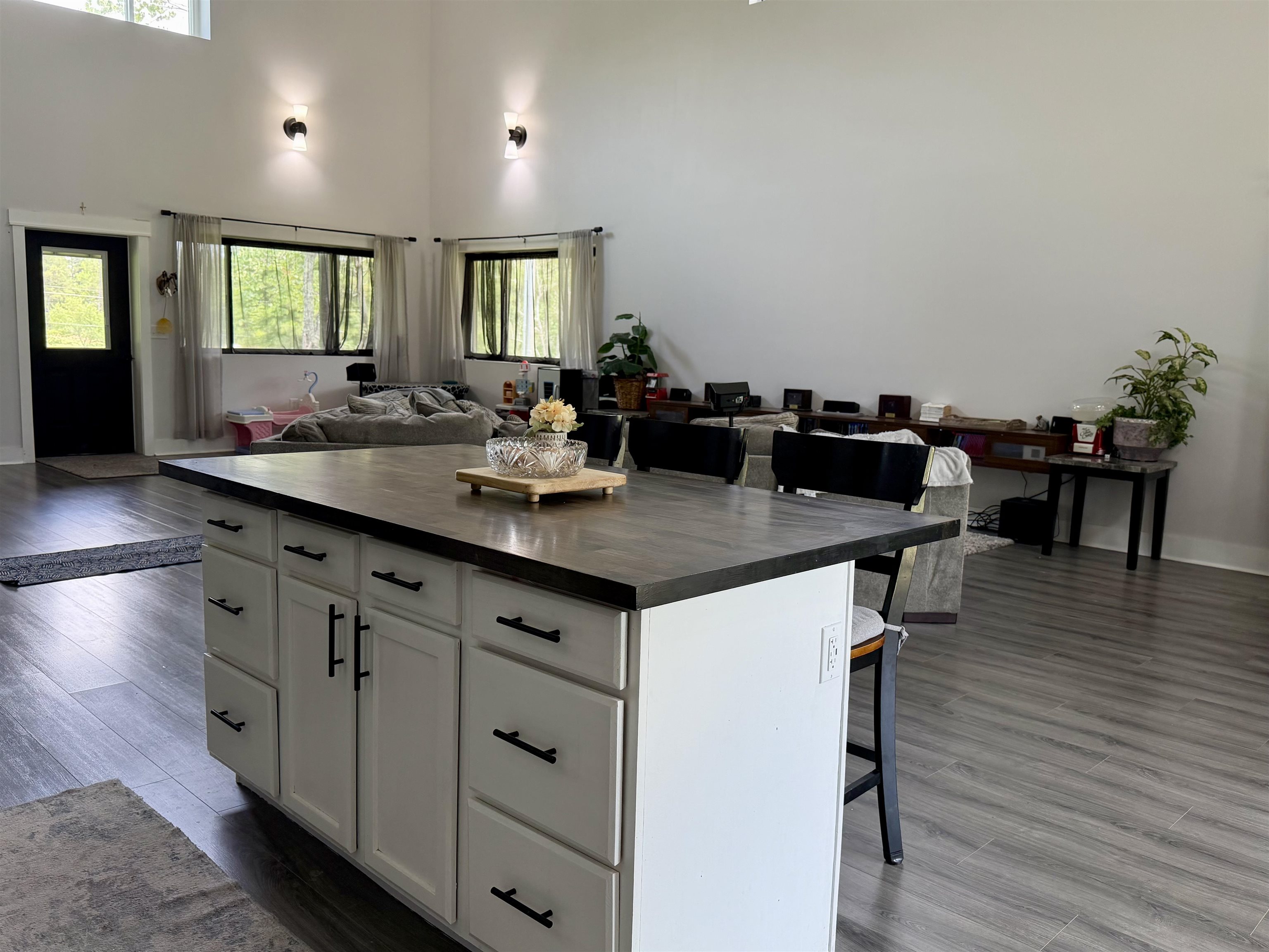 3670 Pea Vine Rd Property Photo 12
