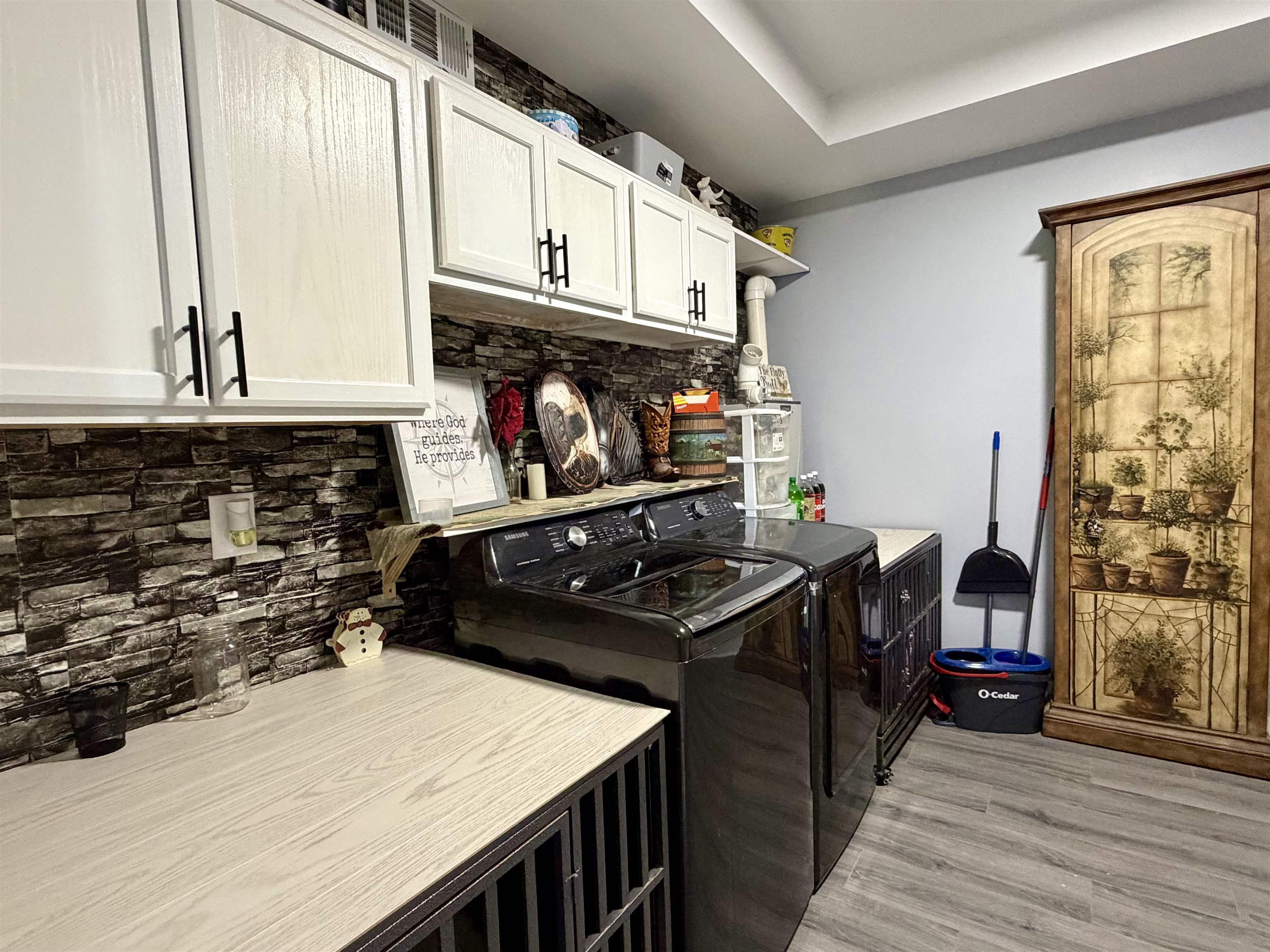 3670 Pea Vine Rd Property Photo 14