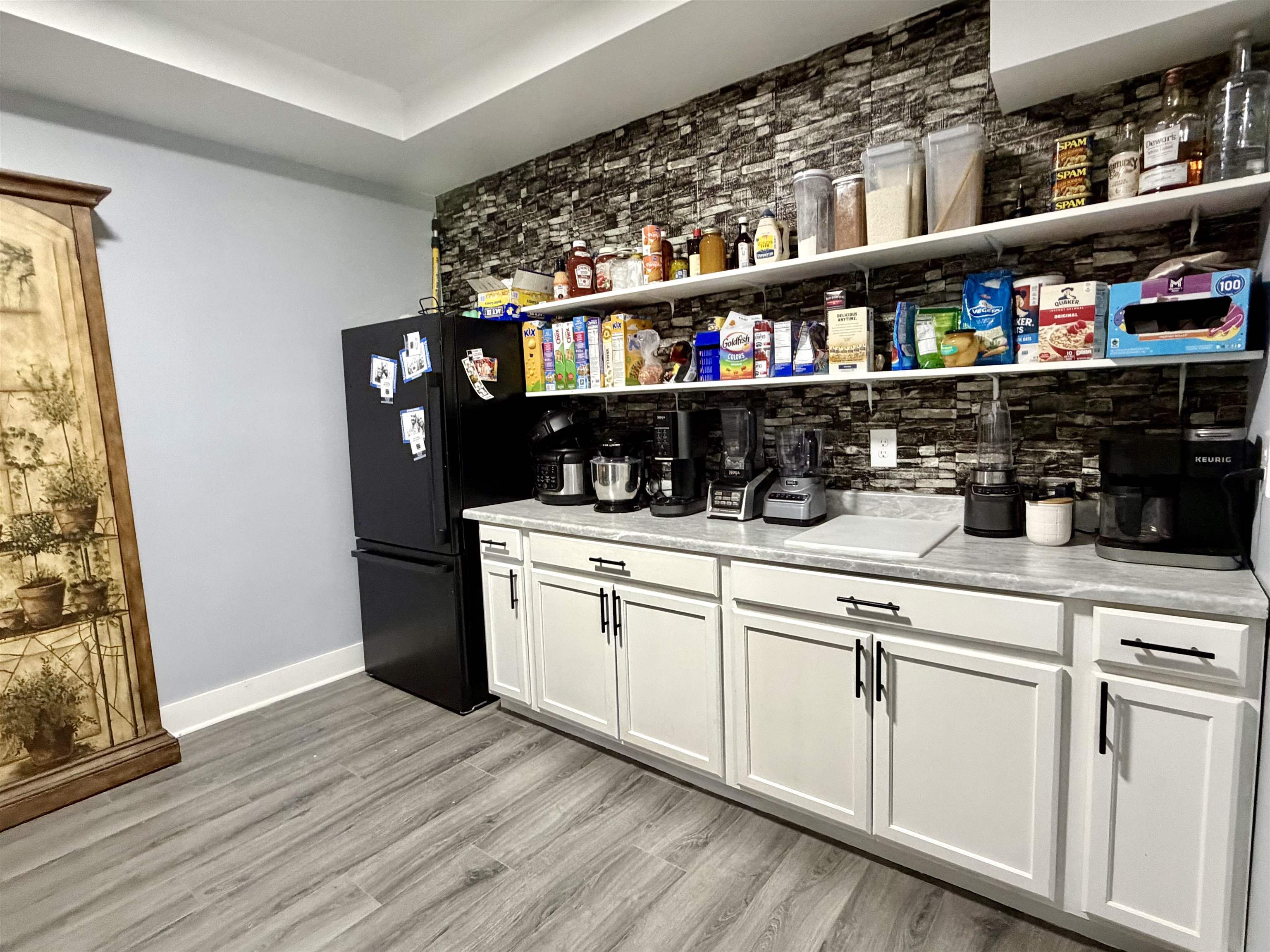 3670 Pea Vine Rd Property Photo 15