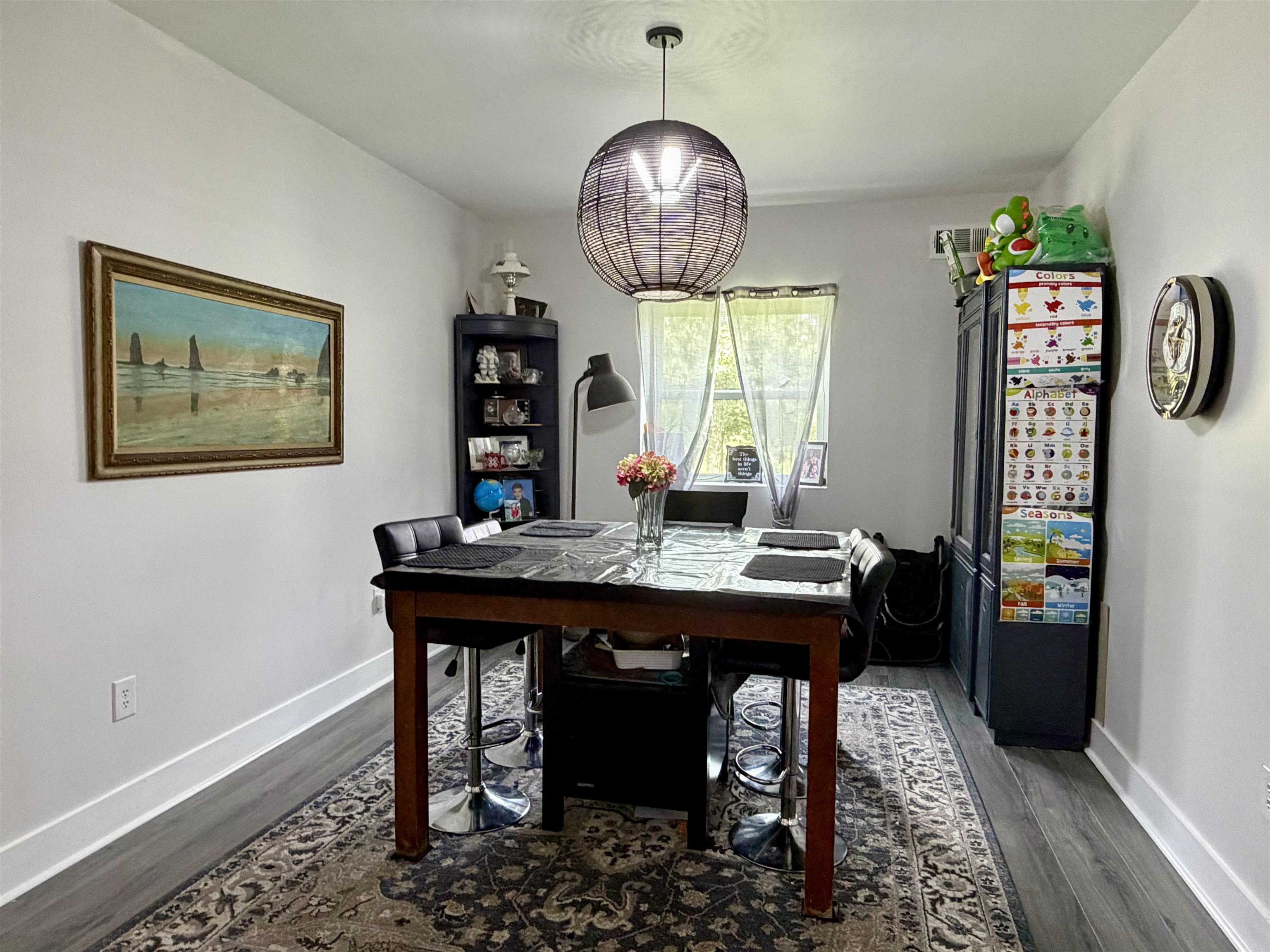 3670 Pea Vine Rd Property Photo 16