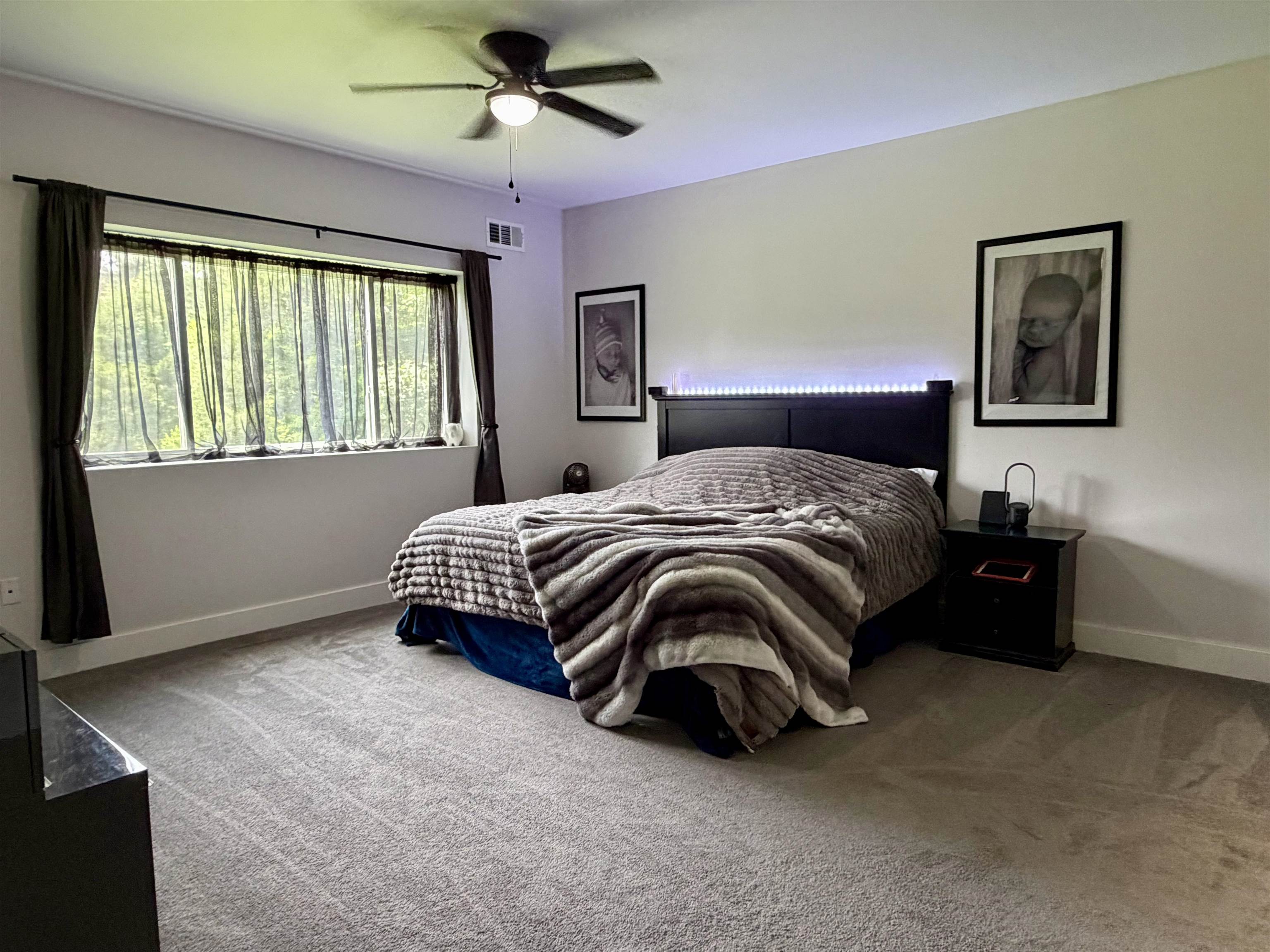 3670 Pea Vine Rd Property Photo 17