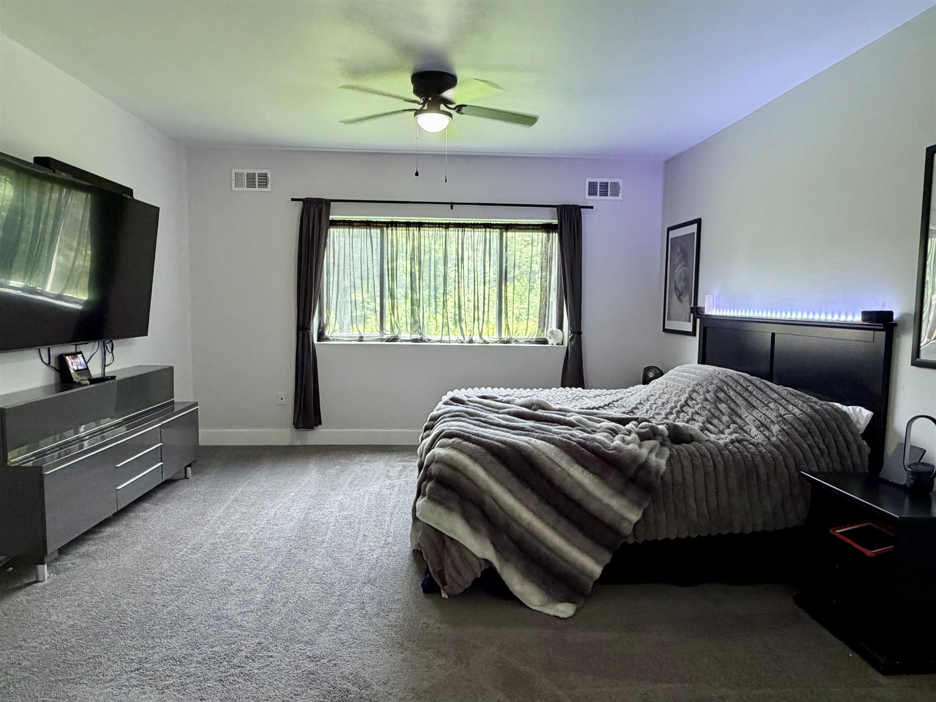 3670 Pea Vine Rd Property Photo 18