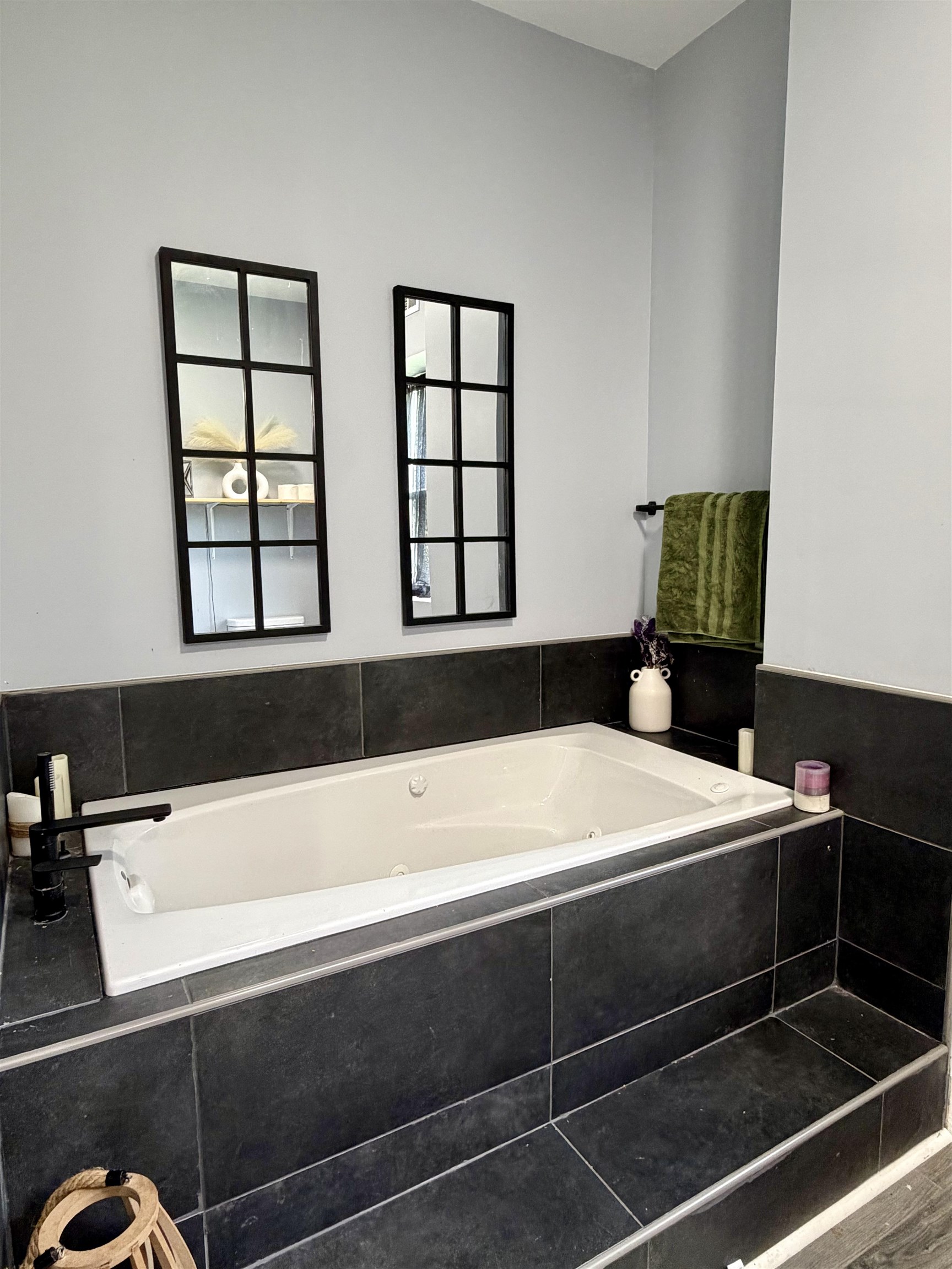 3670 Pea Vine Rd Property Photo 21