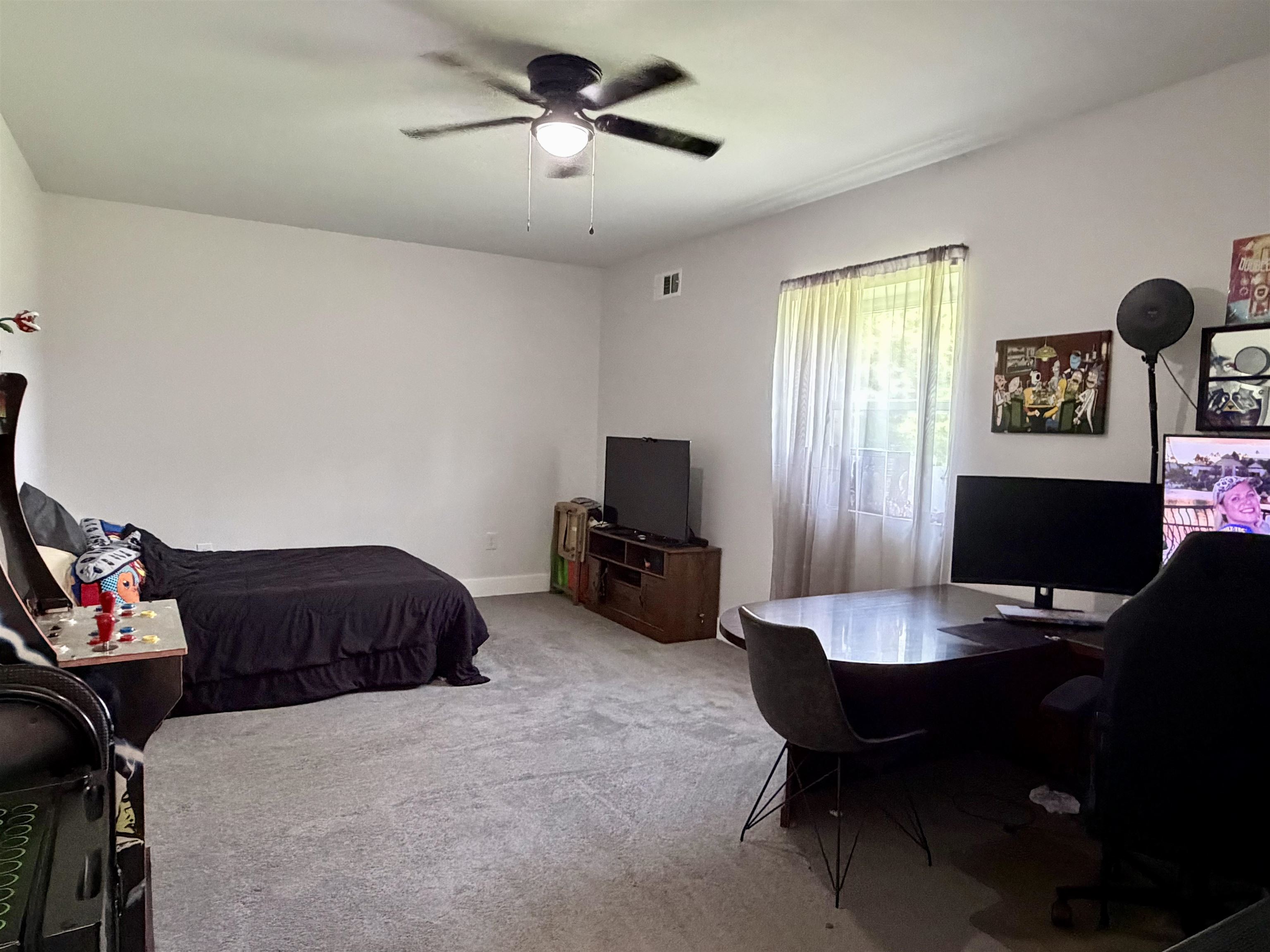 3670 Pea Vine Rd Property Photo 23
