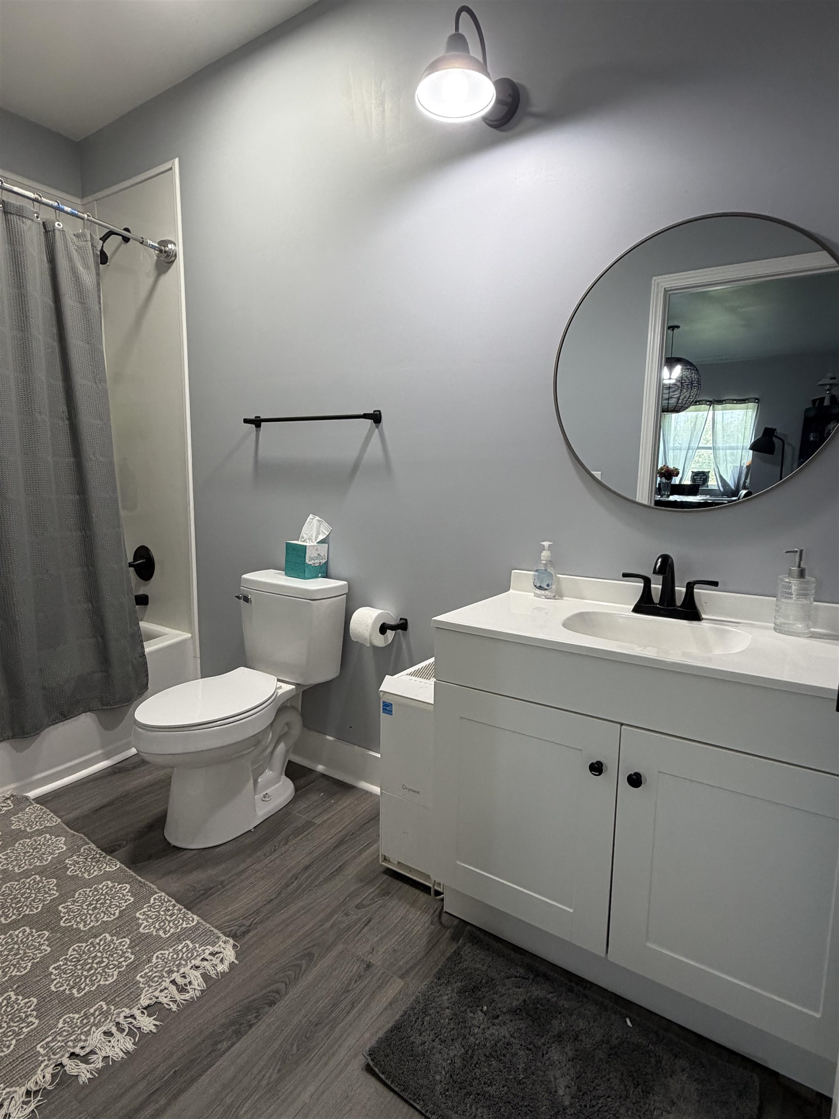 3670 Pea Vine Rd Property Photo 25